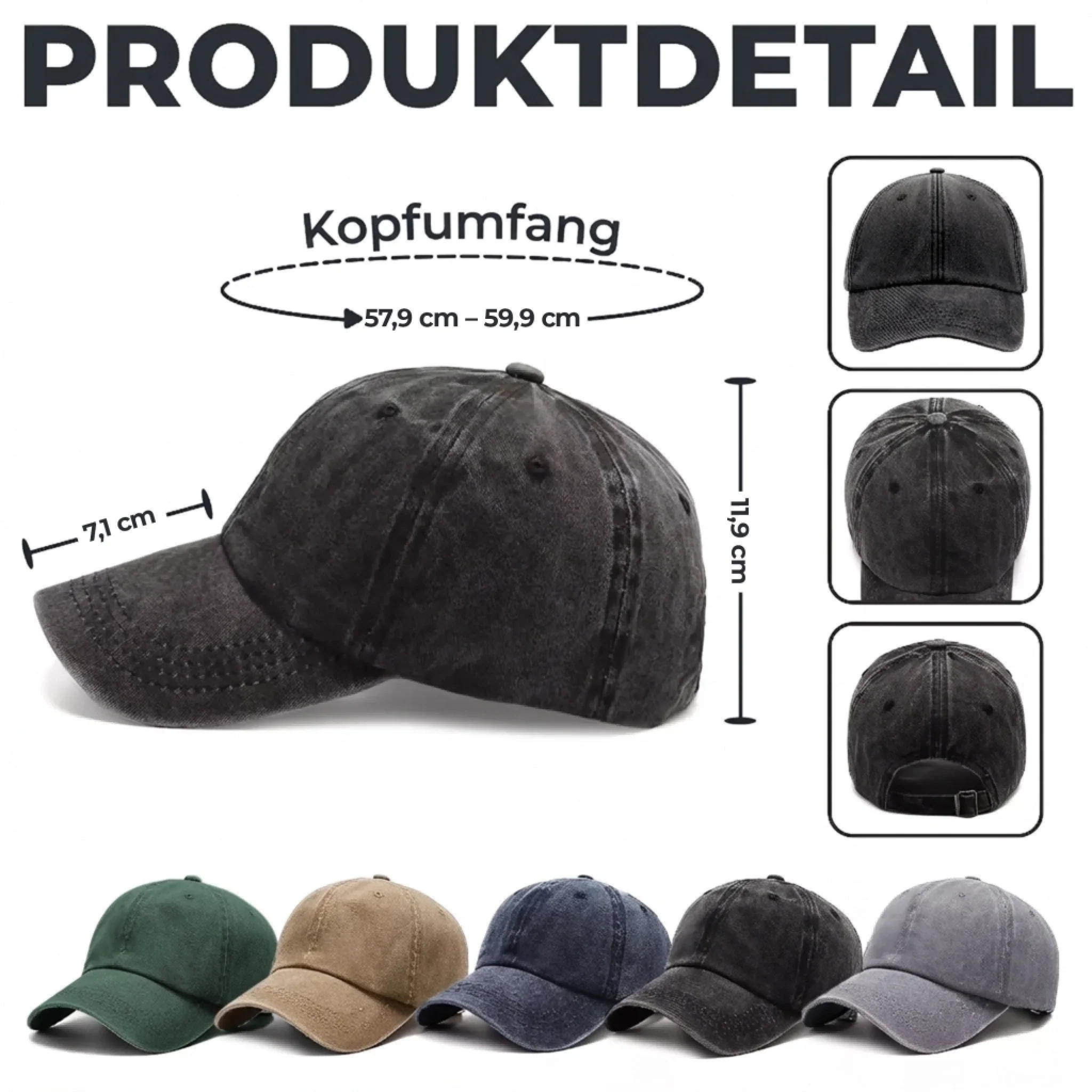 Produktbild 6