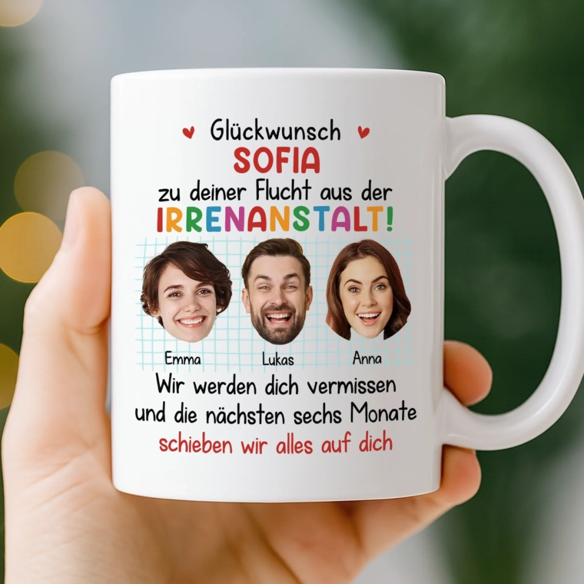 Produktbild 2