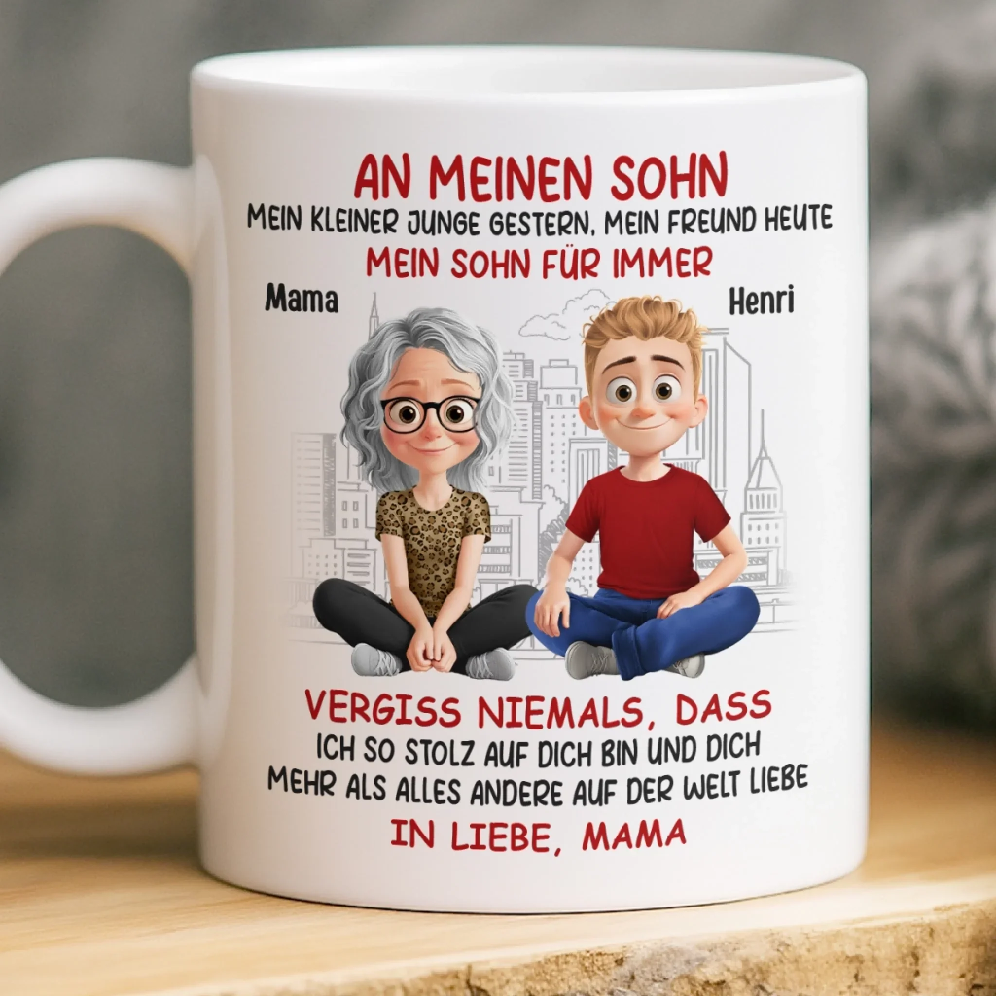 Vorschaubild 1