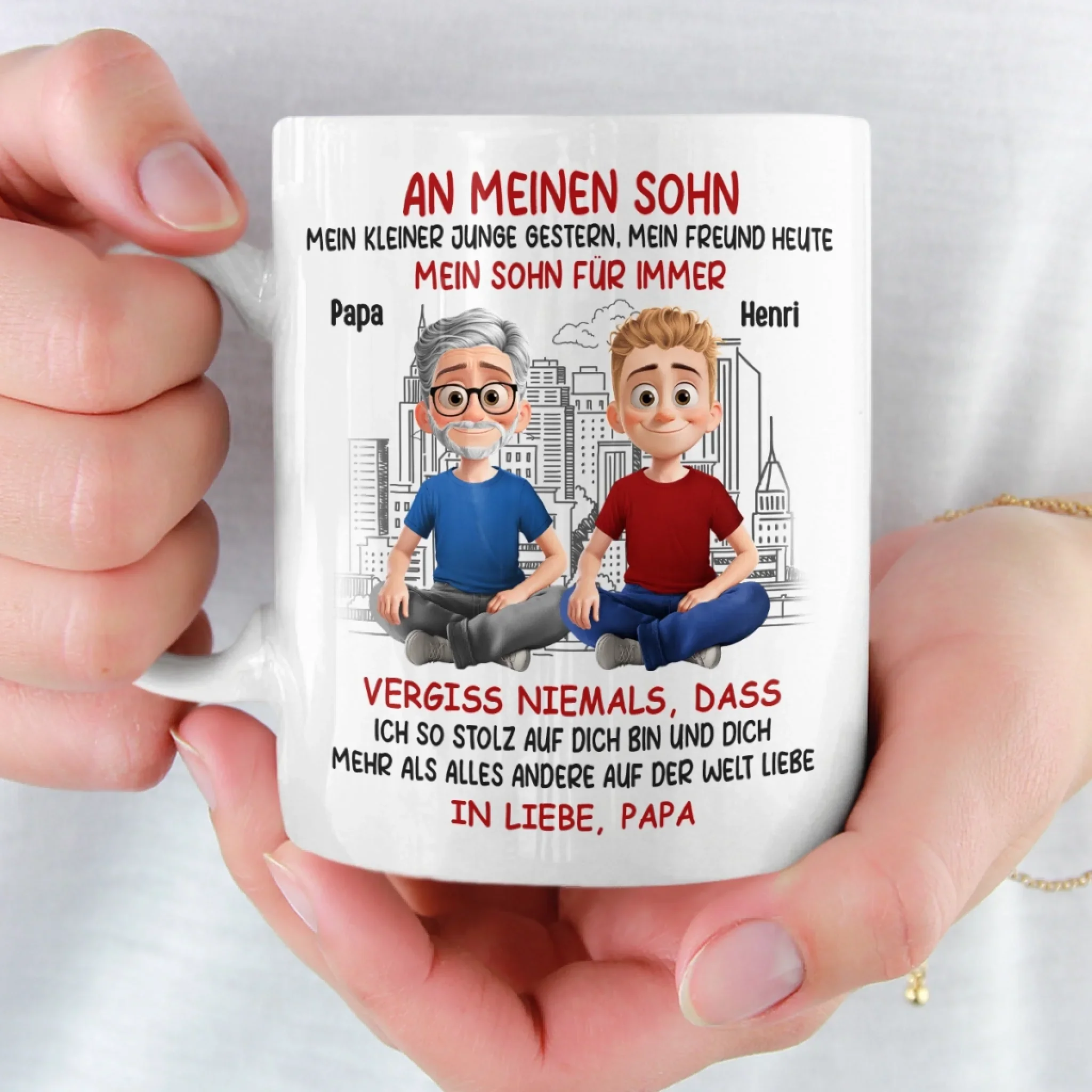 Vorschaubild 2