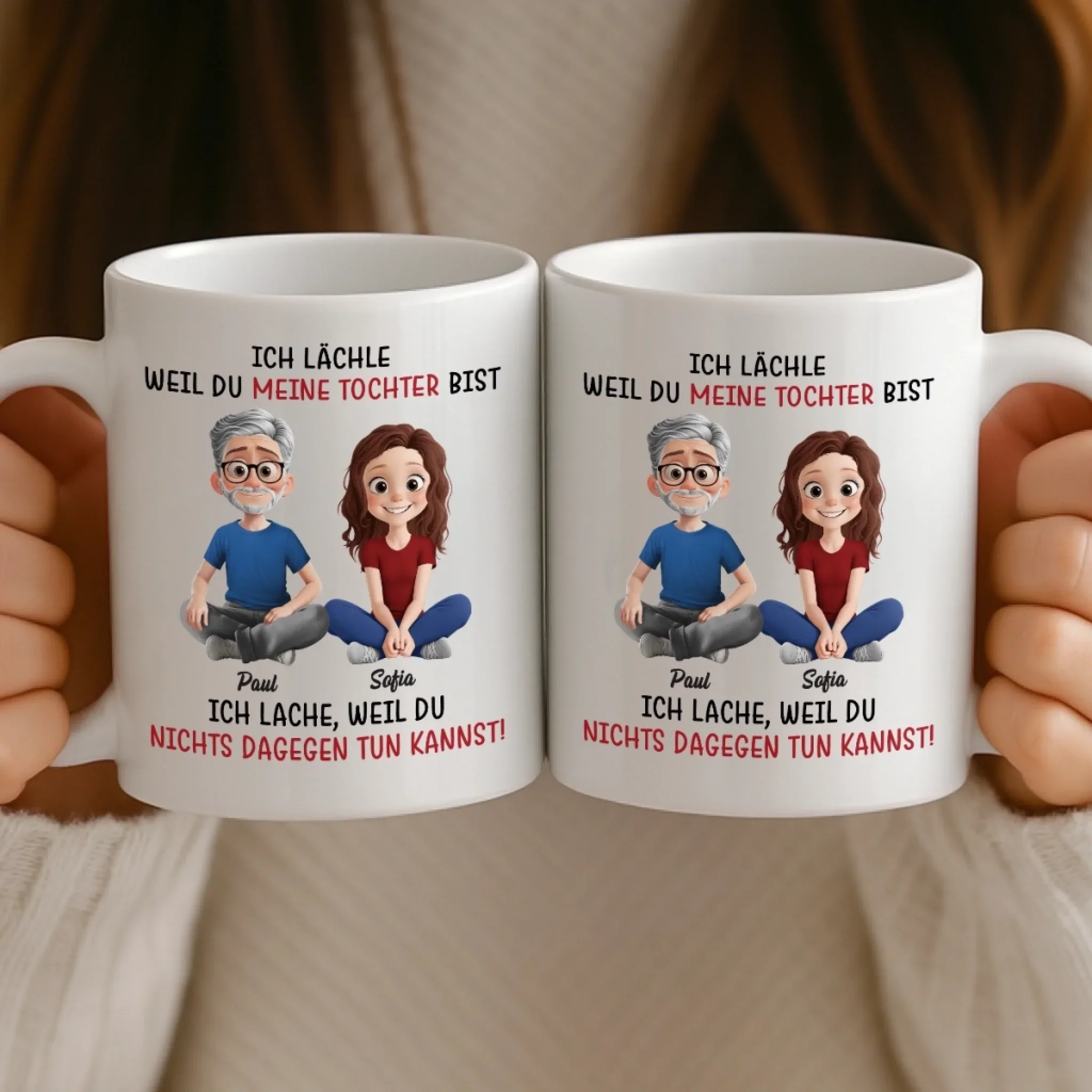 Produktbild 3