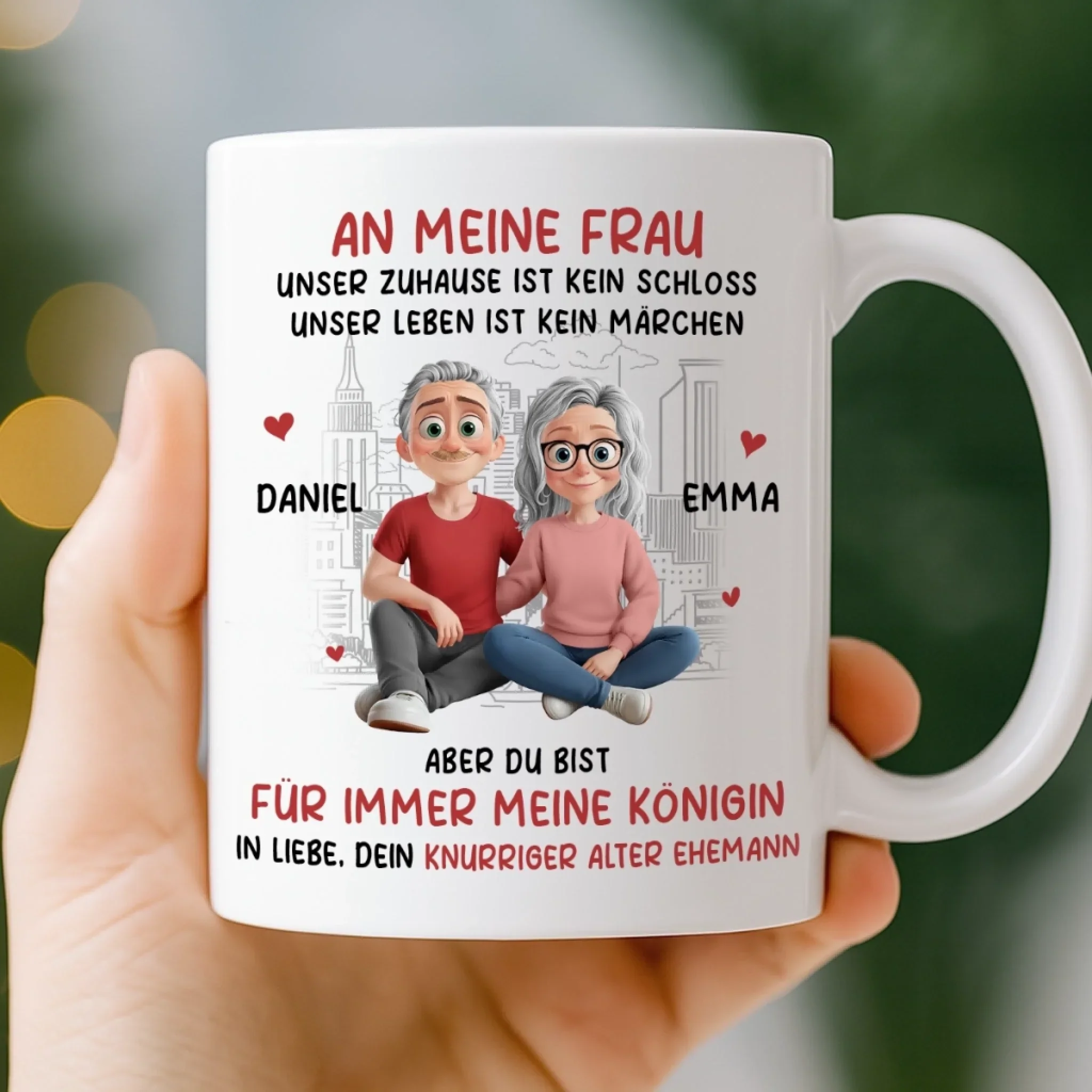 Vorschaubild 2