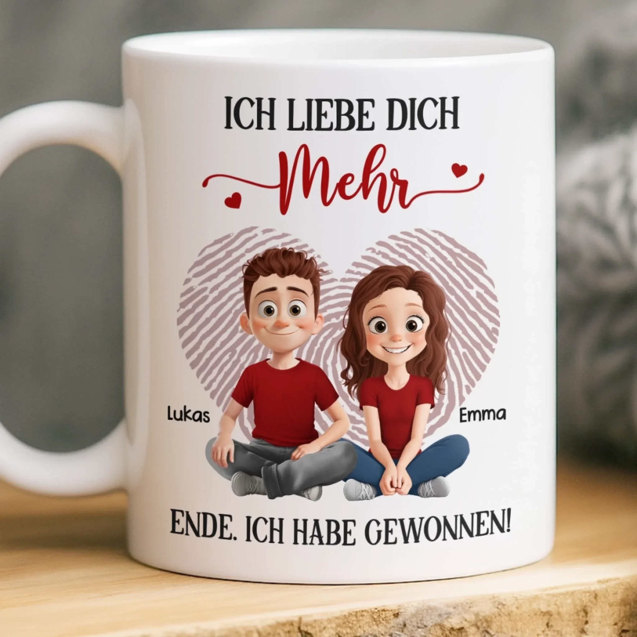 Vorschaubild 1