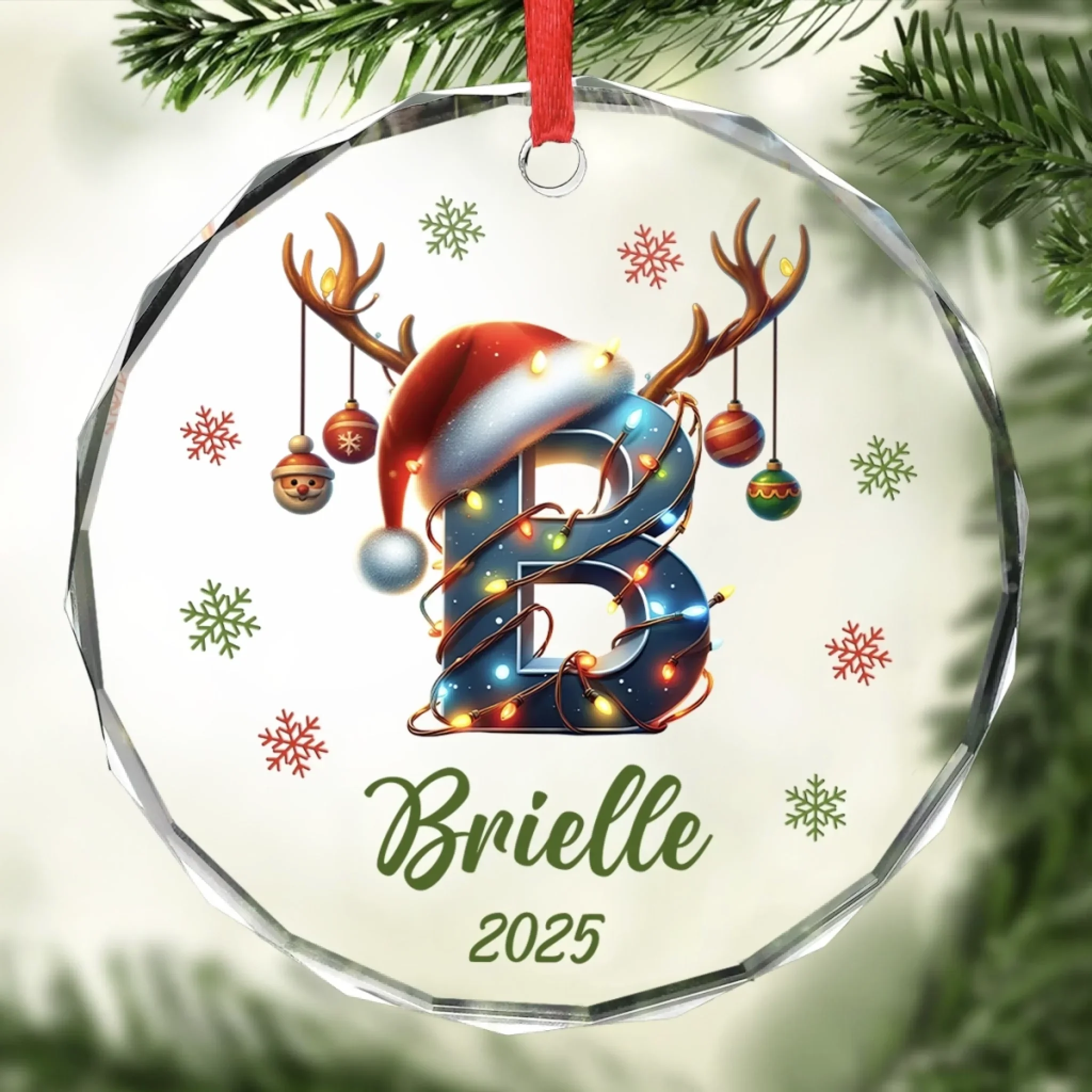 Produktbild 3