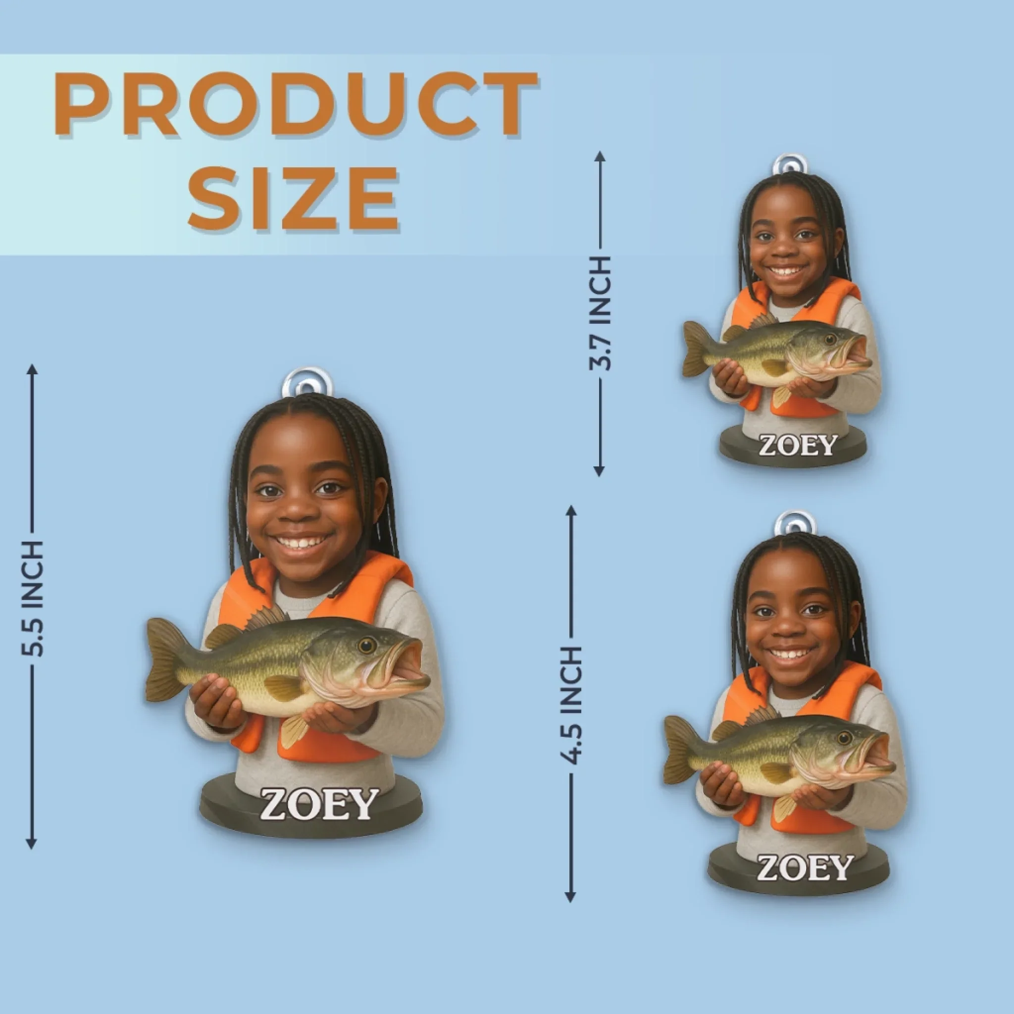Produktbild 5