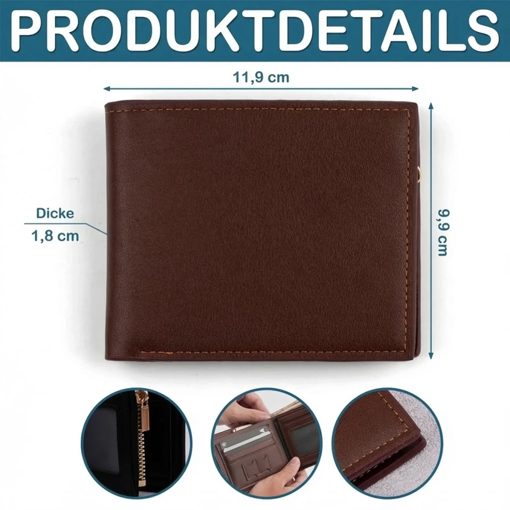 Produktbild 4