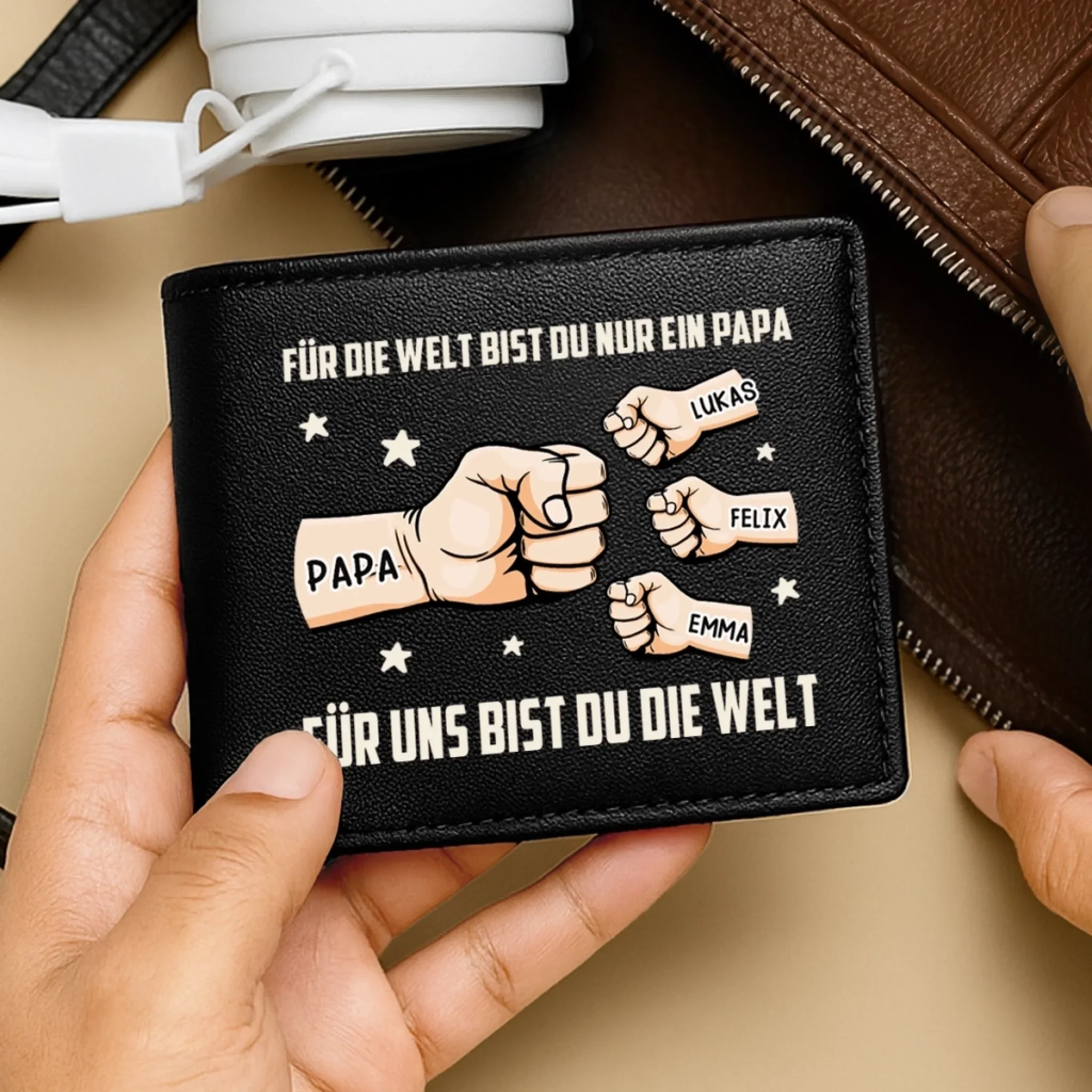 Vorschaubild 2
