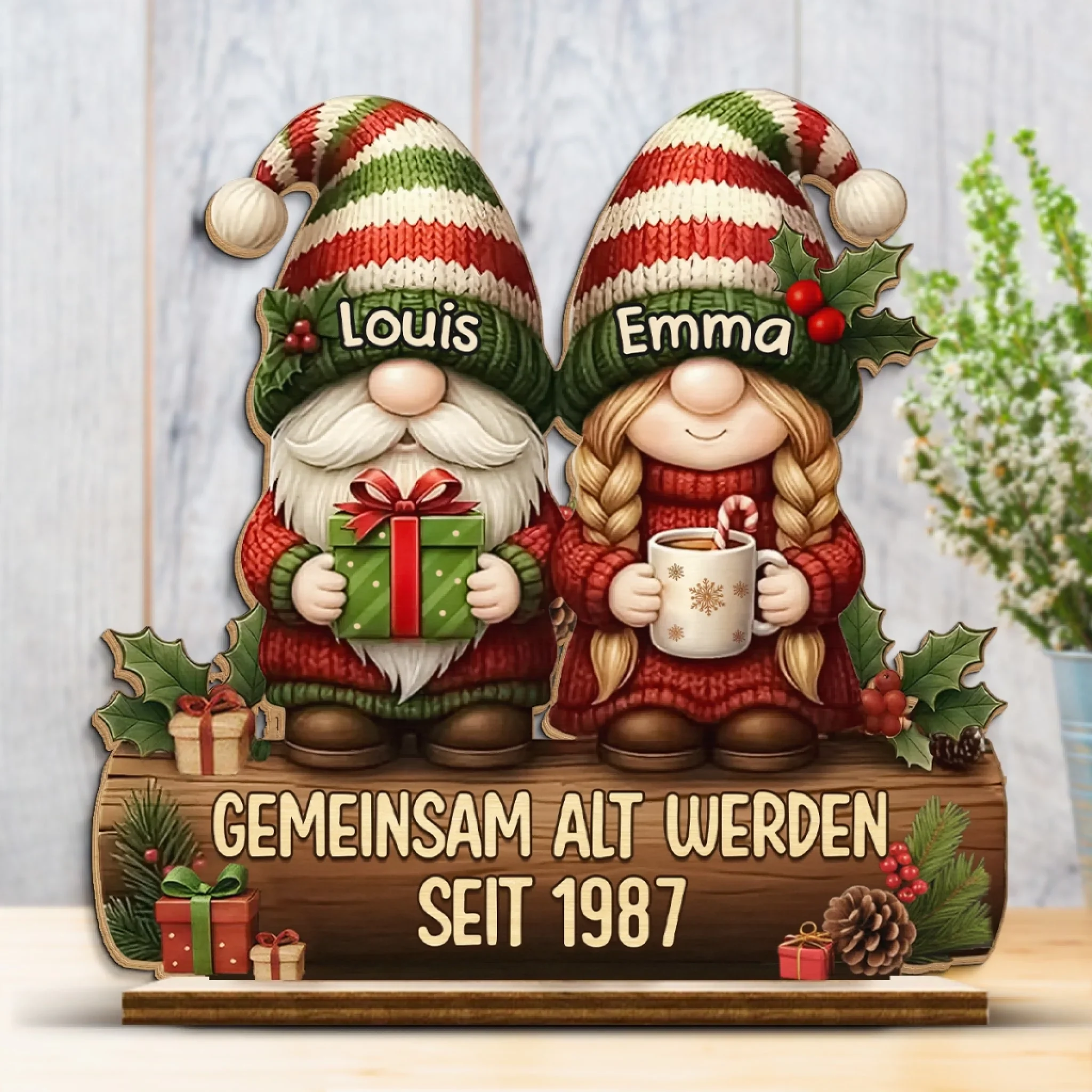 Vorschaubild 2