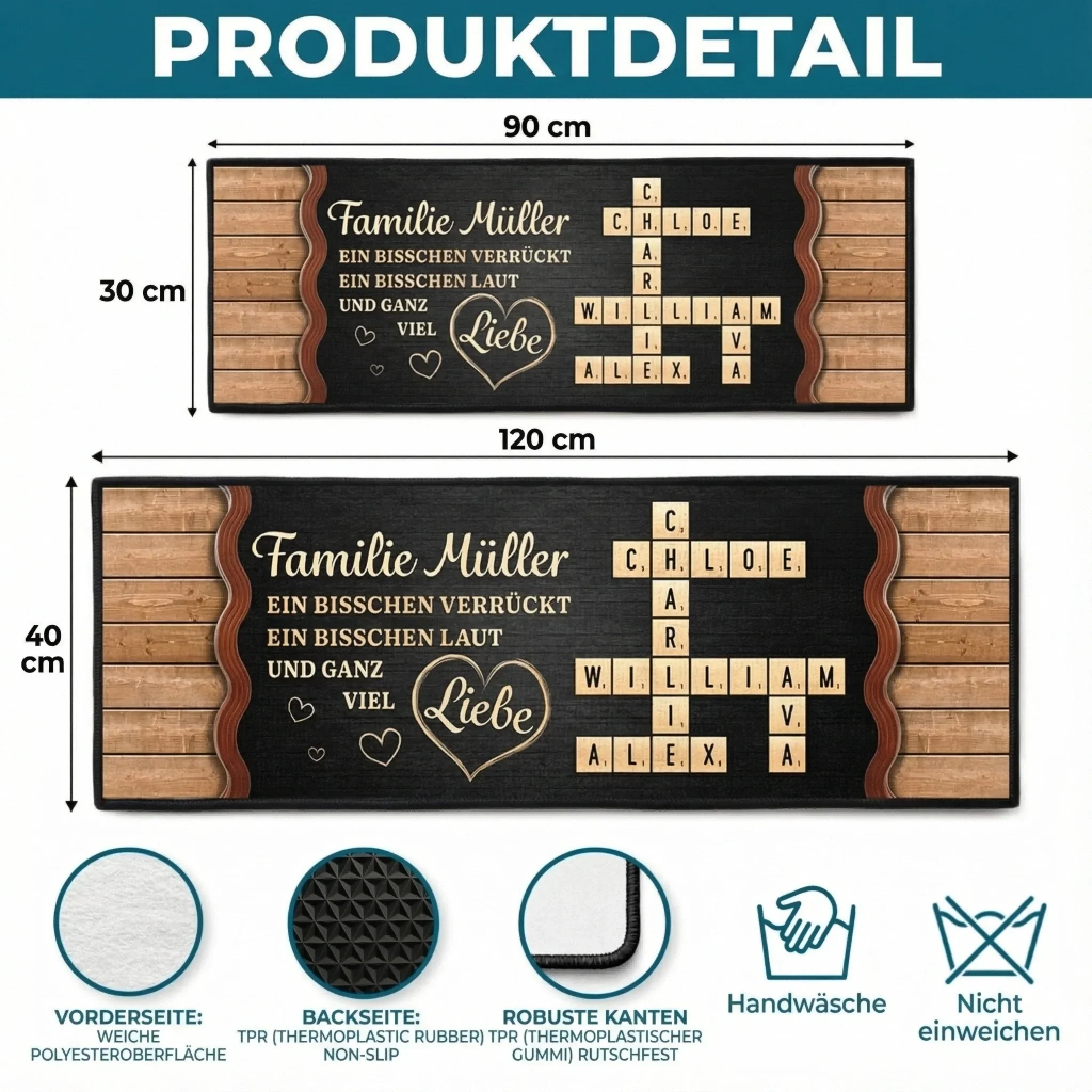 Produktbild 3