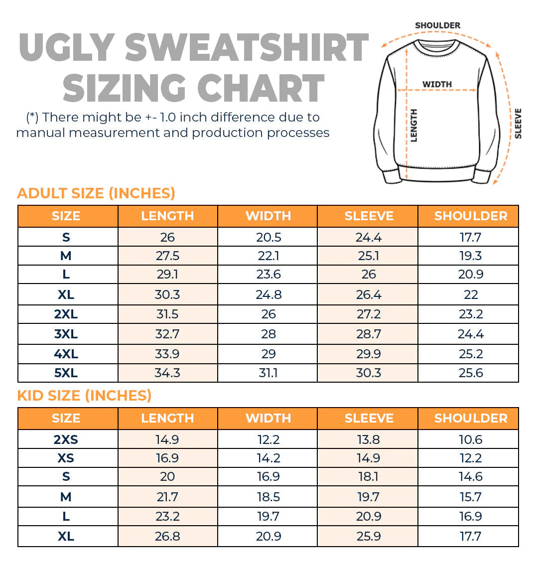 Produktbild 6