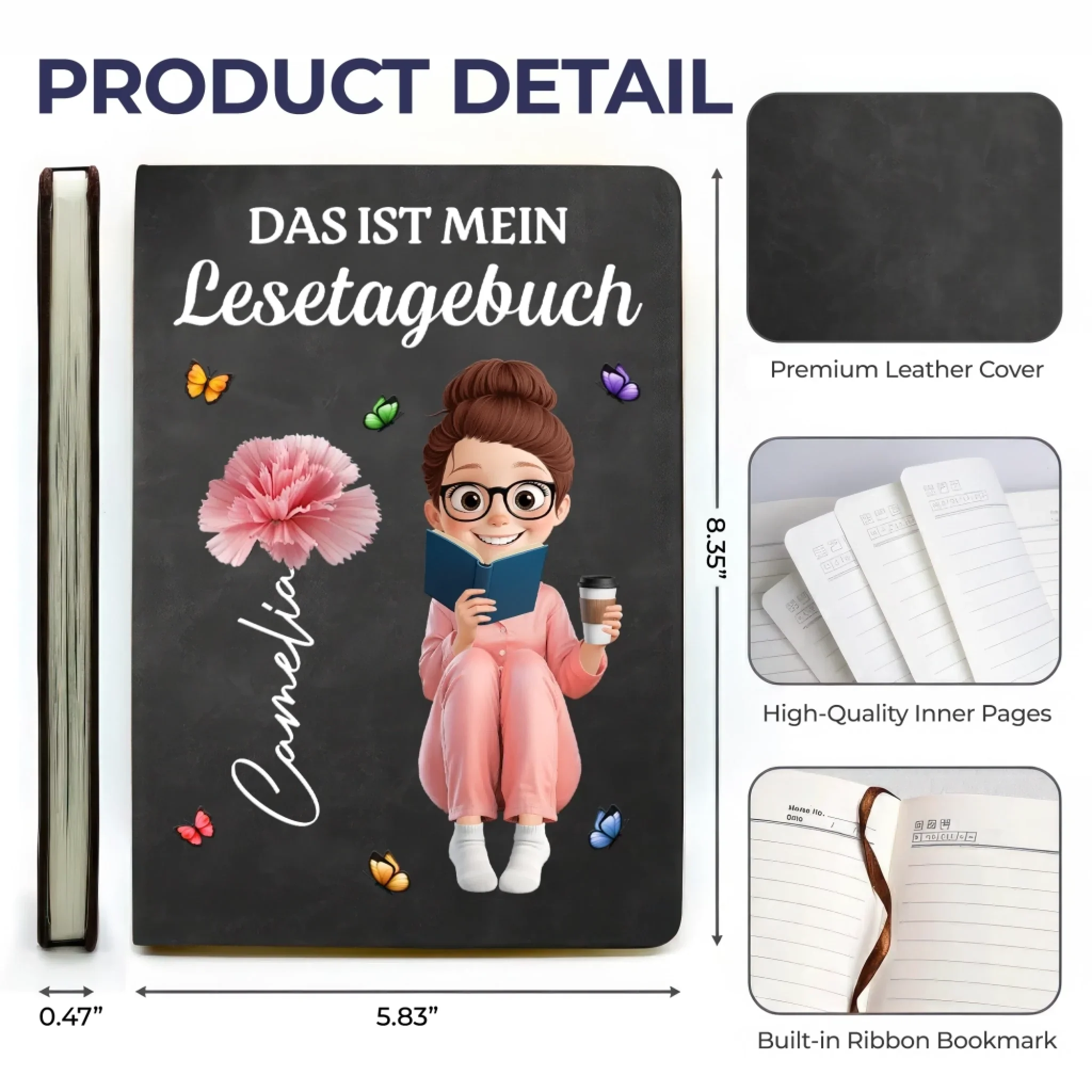 Produktbild 5