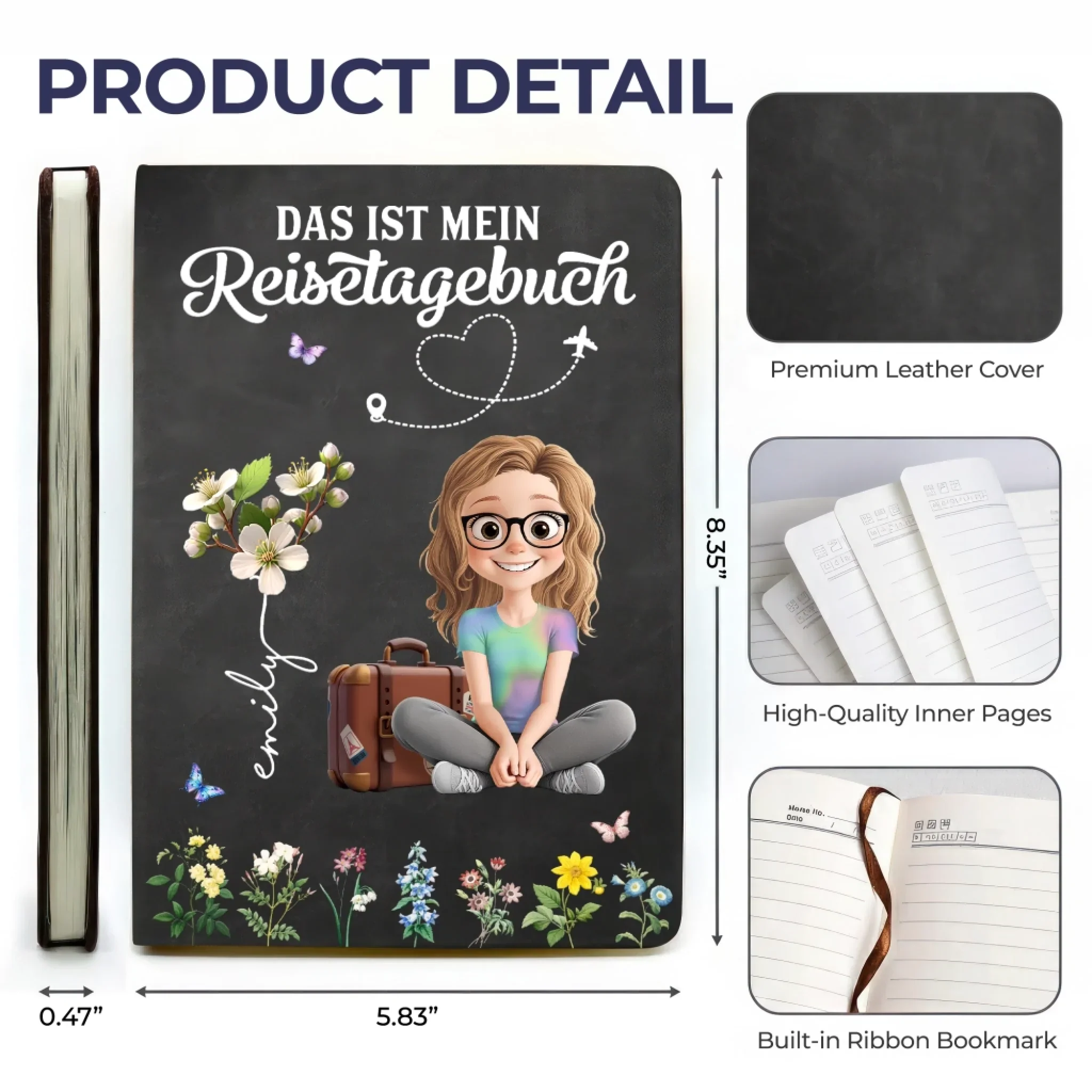 Produktbild 5