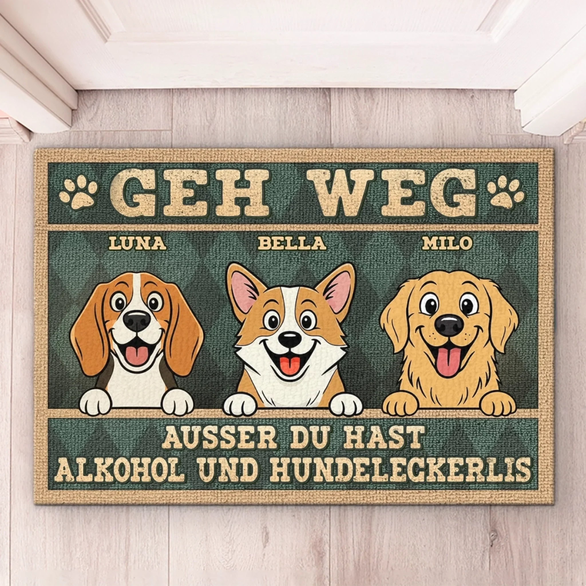 Vorschaubild 1