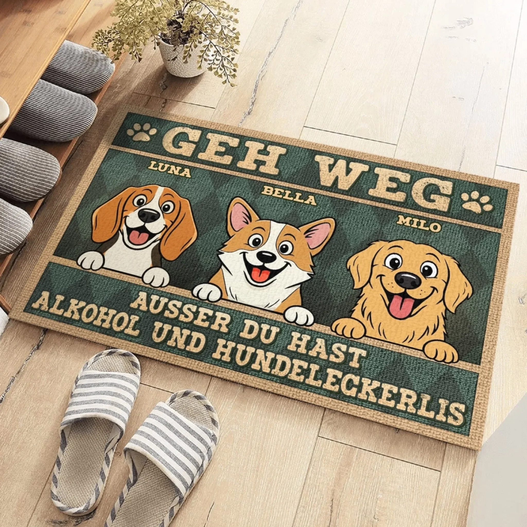 Vorschaubild 2