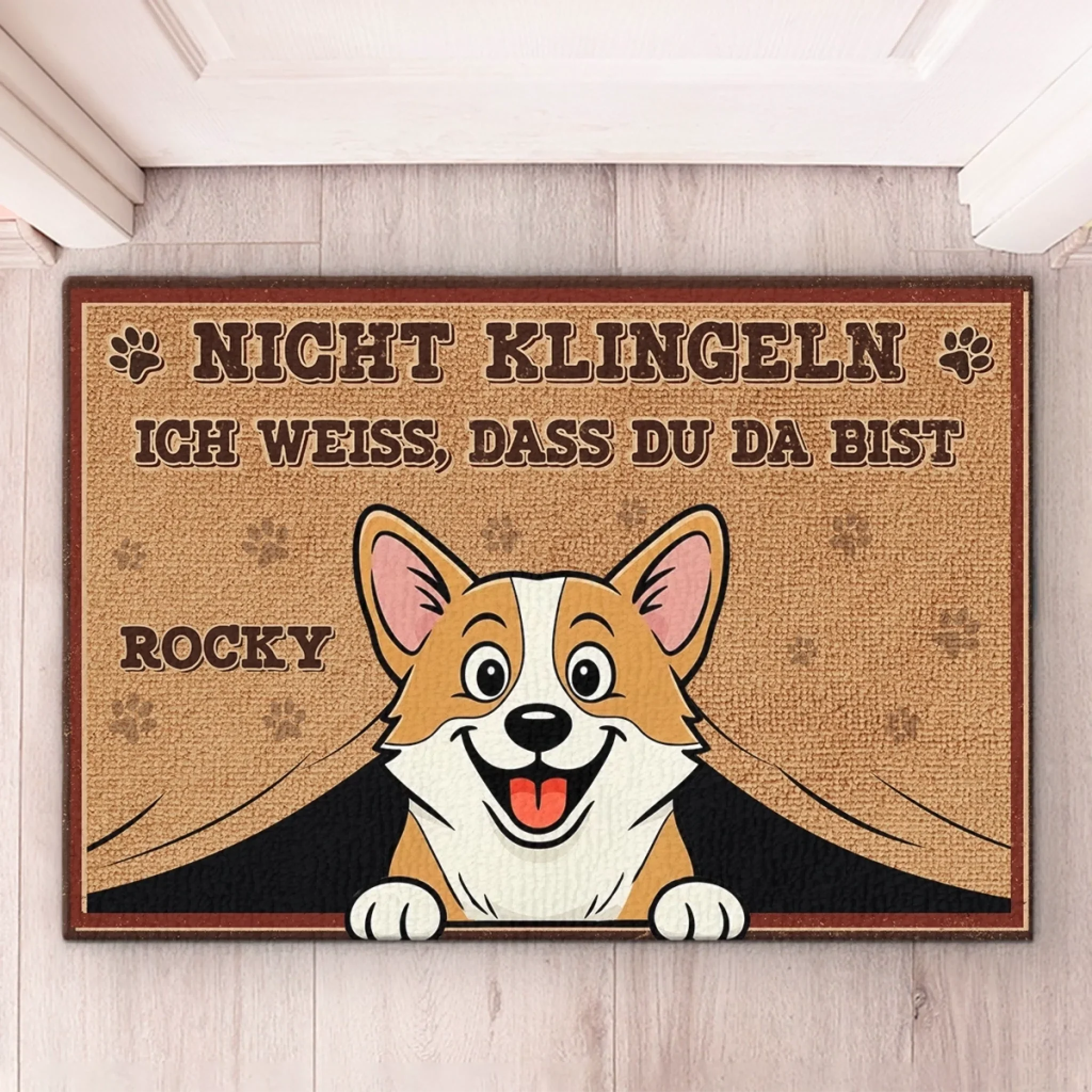Vorschaubild 1
