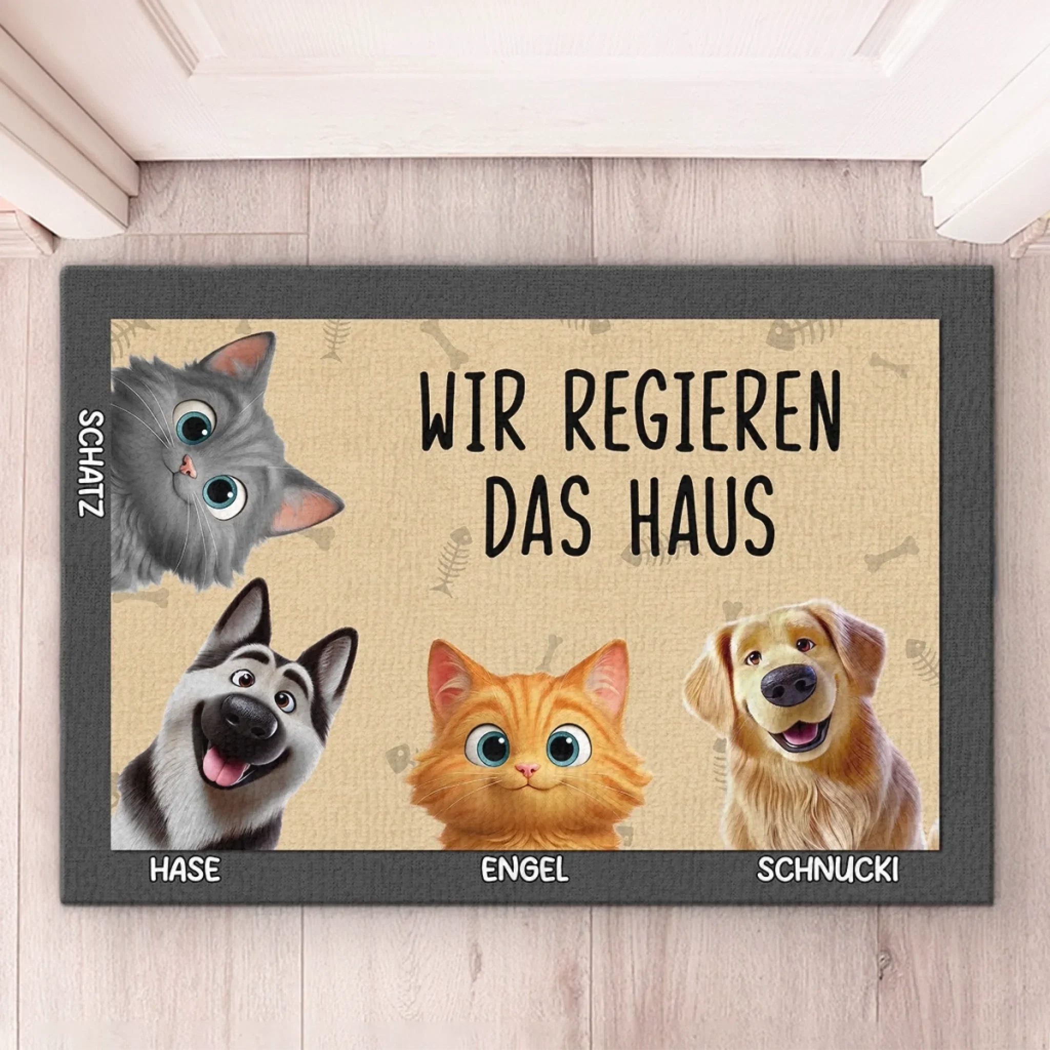 Vorschaubild 1