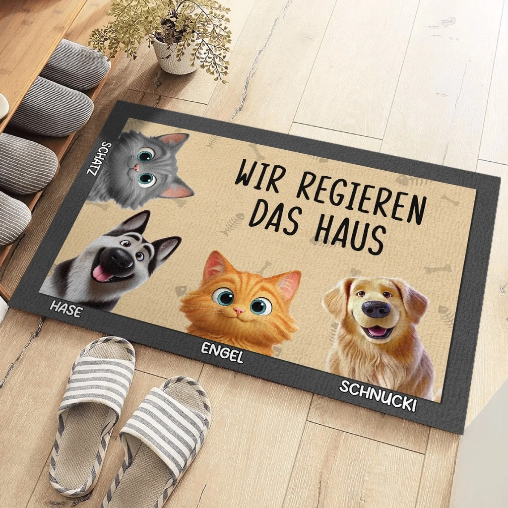 Vorschaubild 2