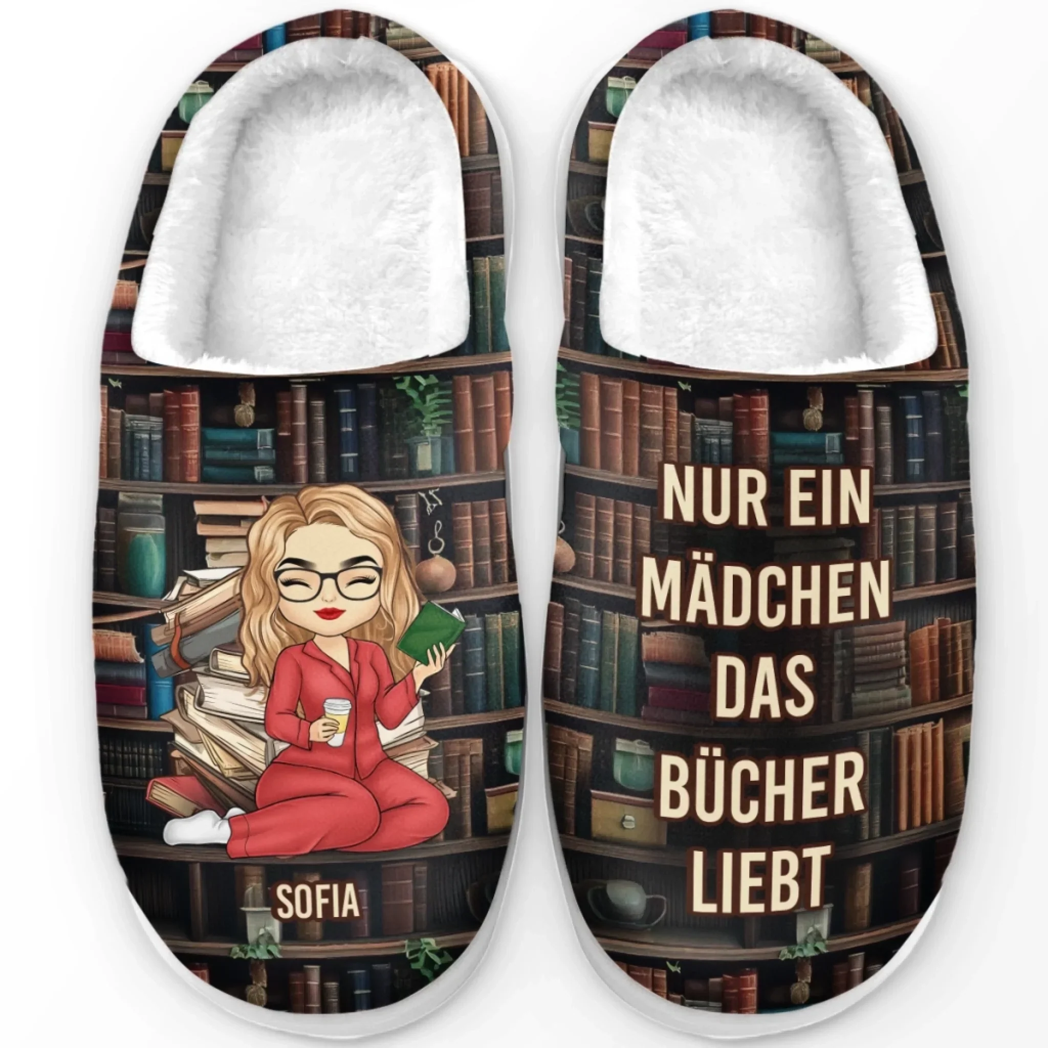 Vorschaubild 1