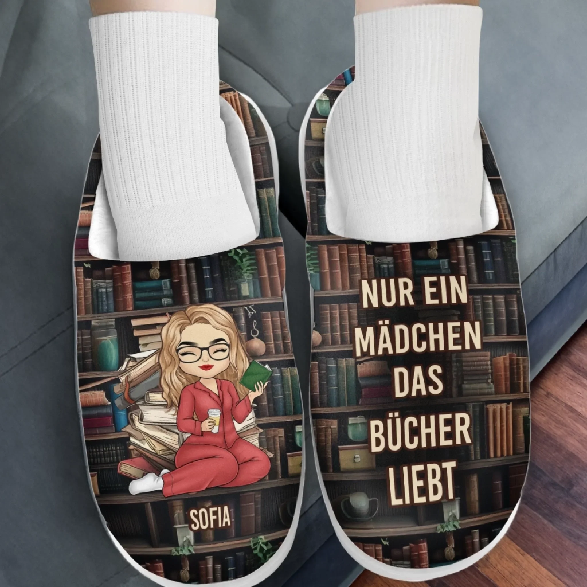 Vorschaubild 2