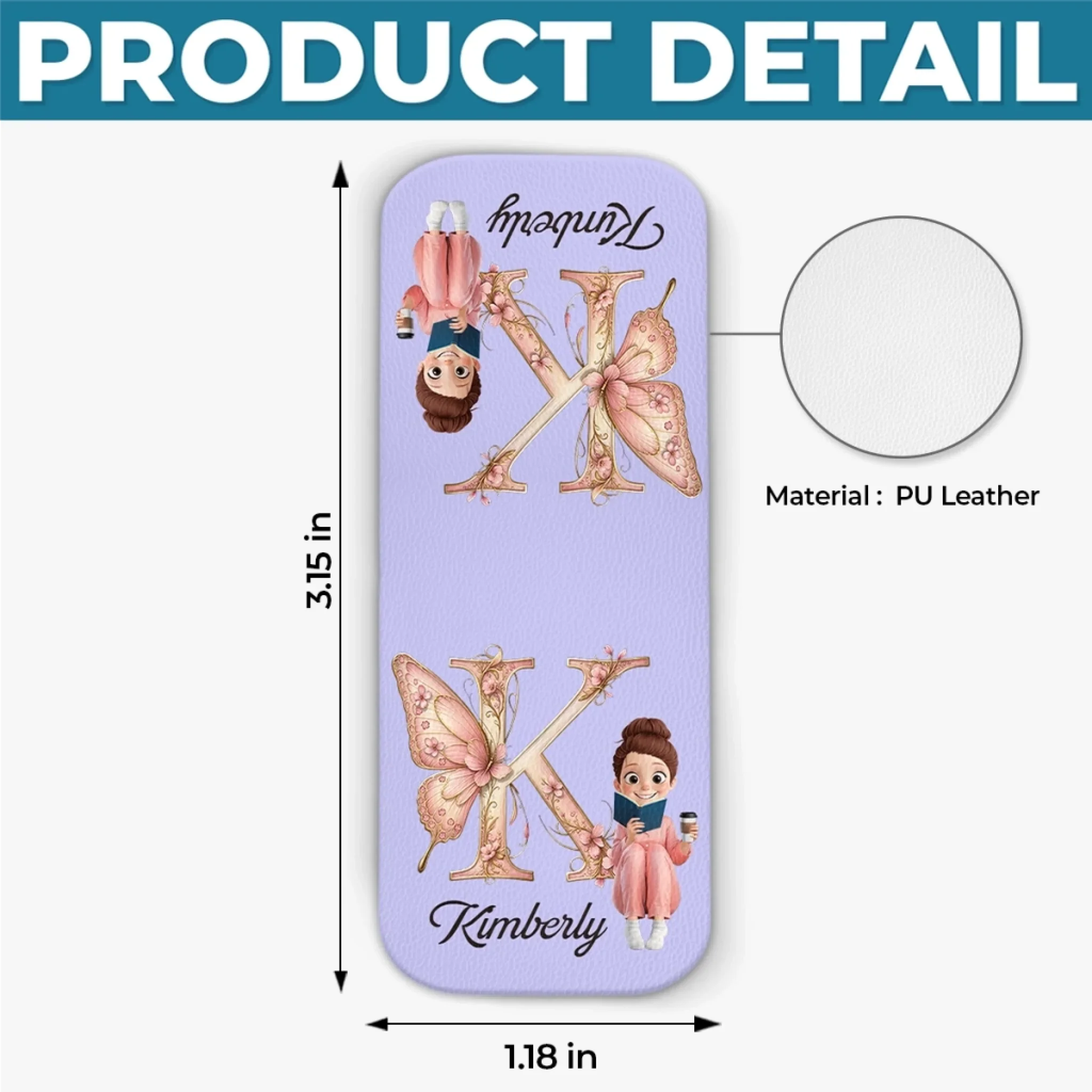 Produktbild 4