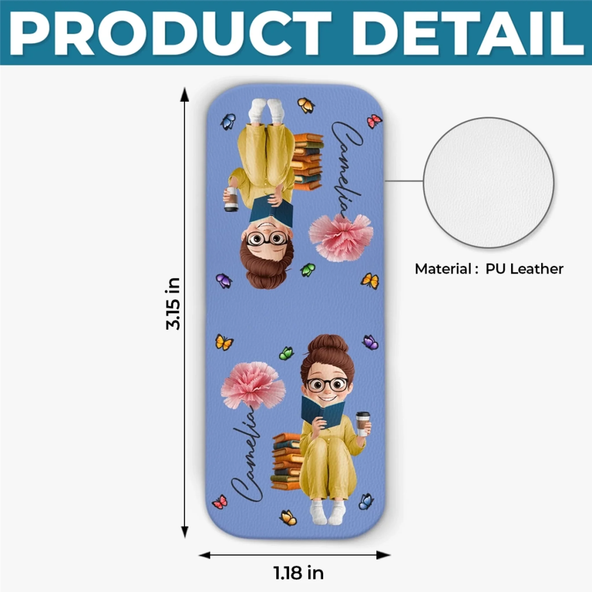 Produktbild 3
