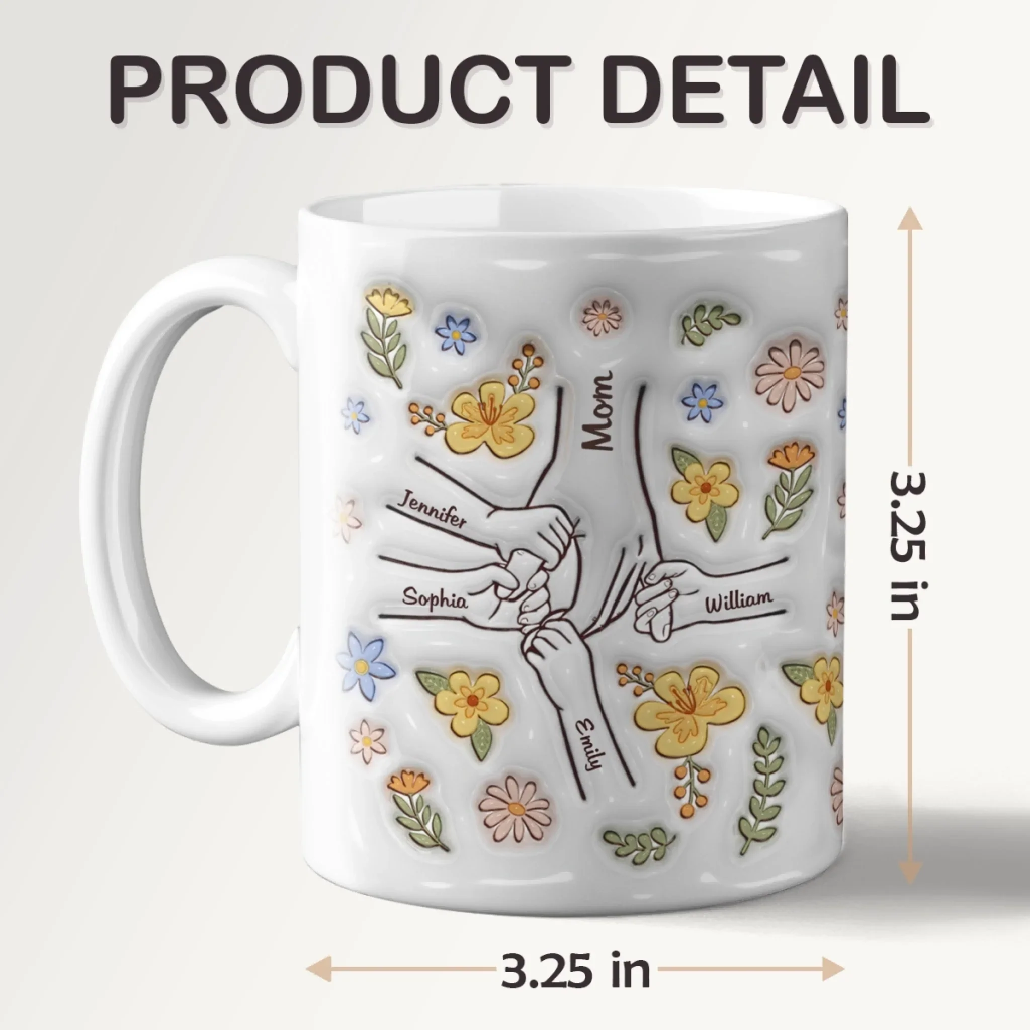 Produktbild 2
