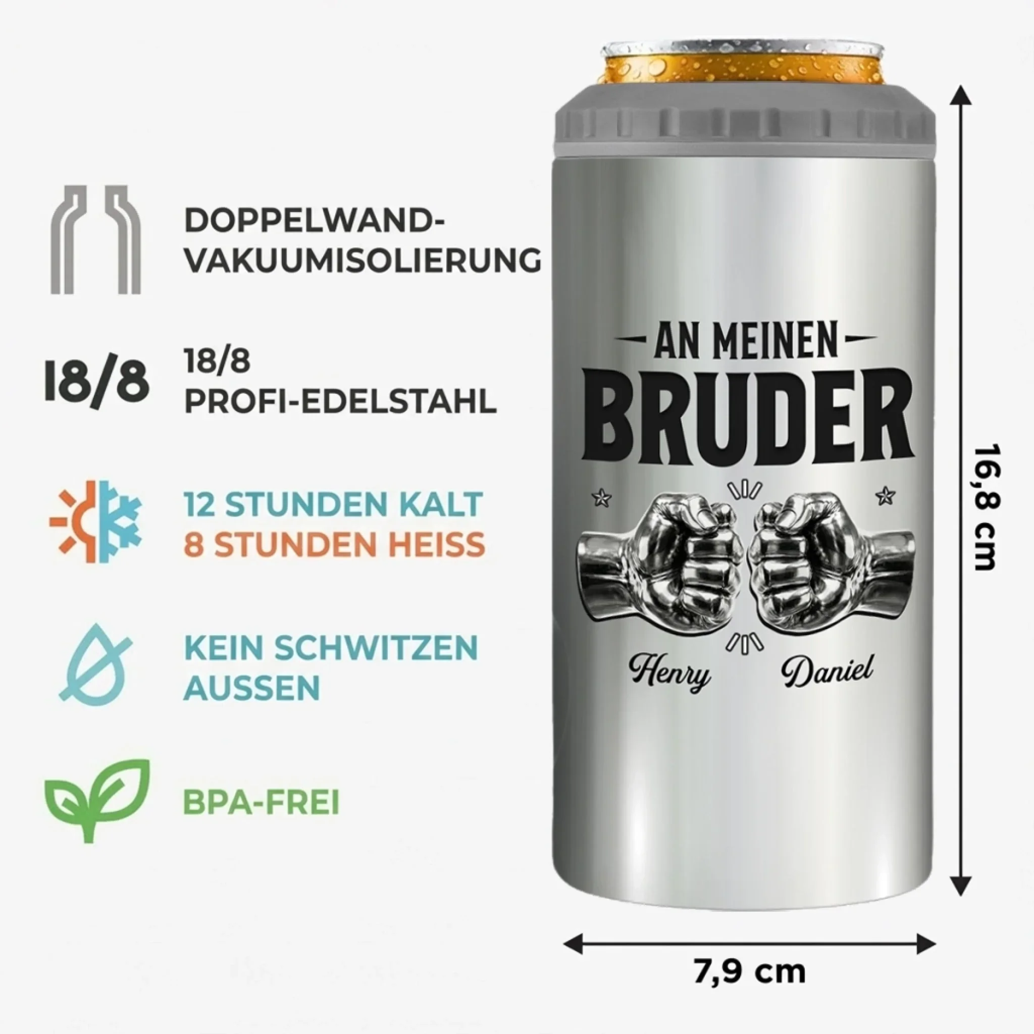 Produktbild 4