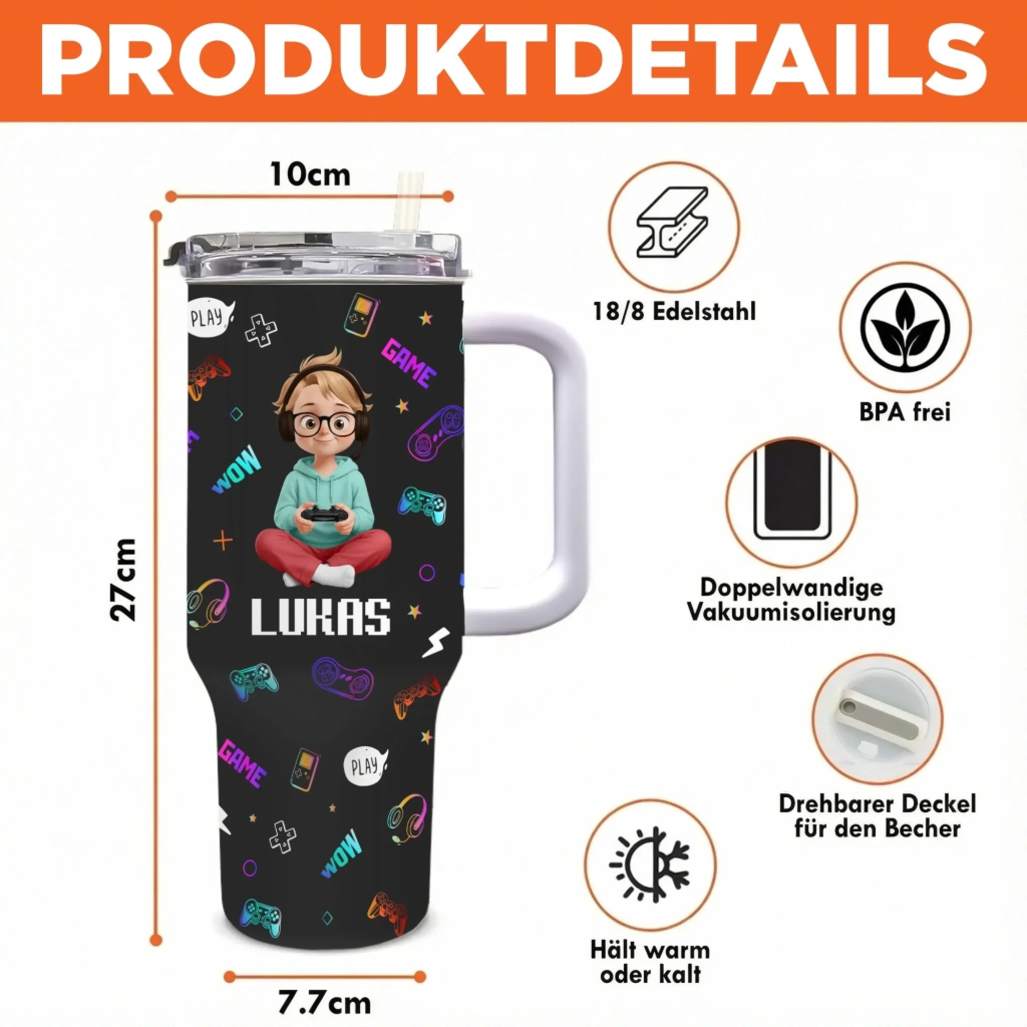 Produktbild 3