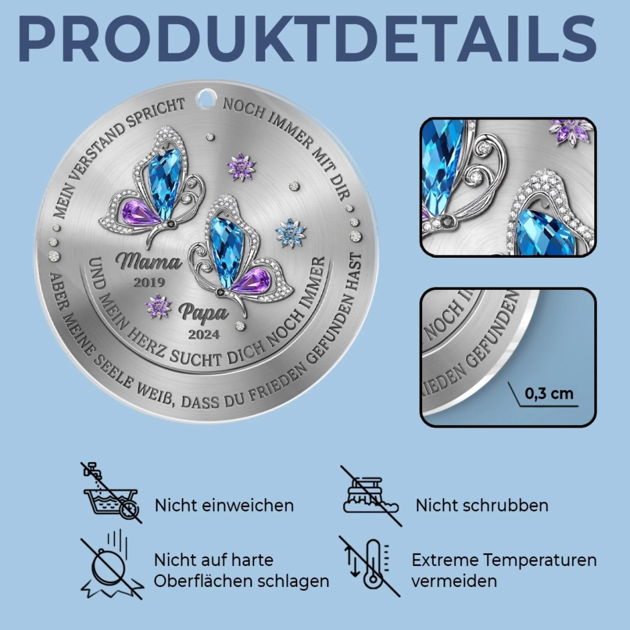 Produktbild 5