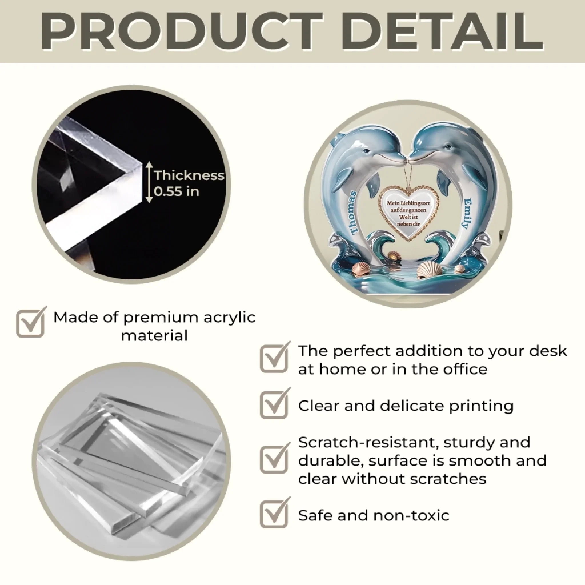 Produktbild 5