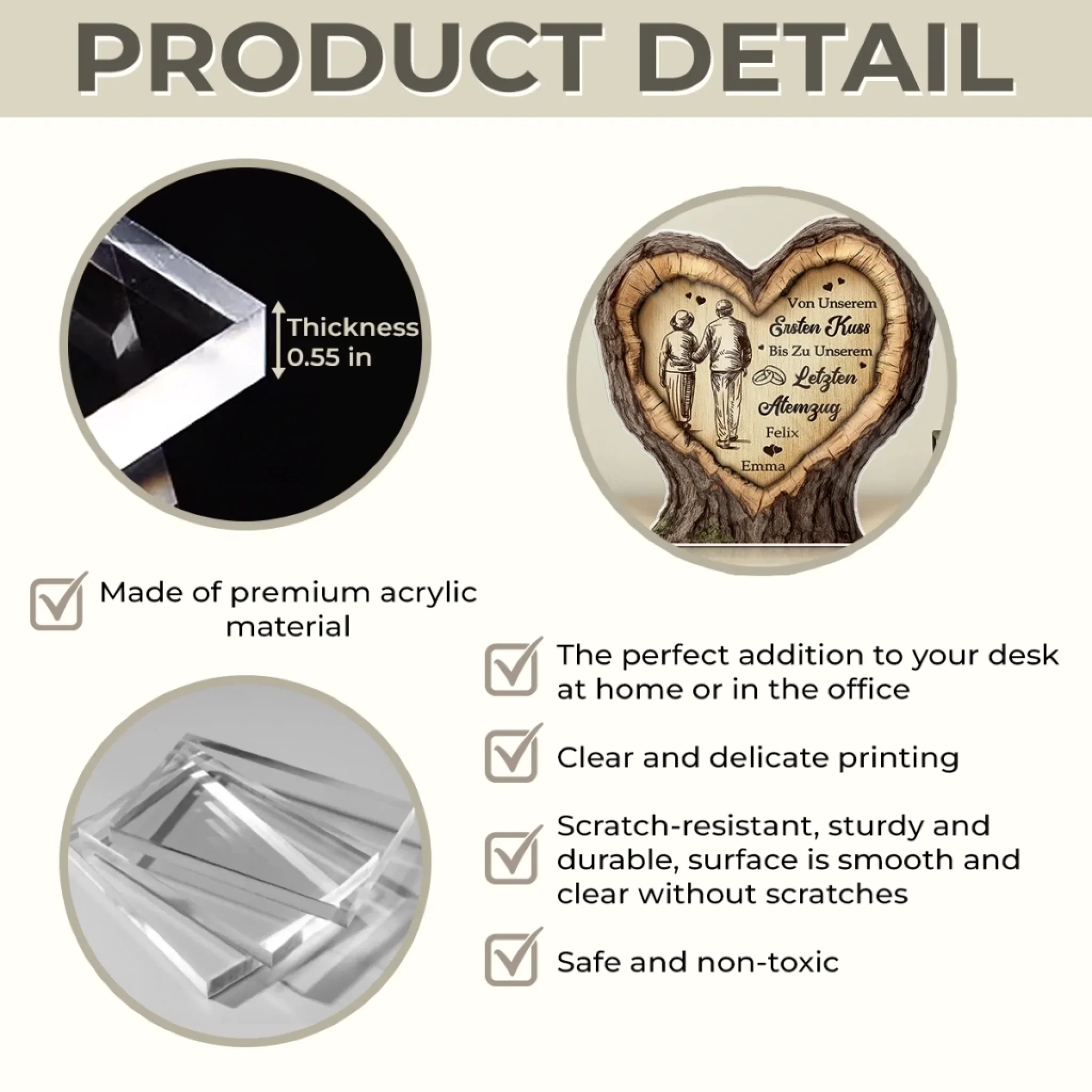 Produktbild 3