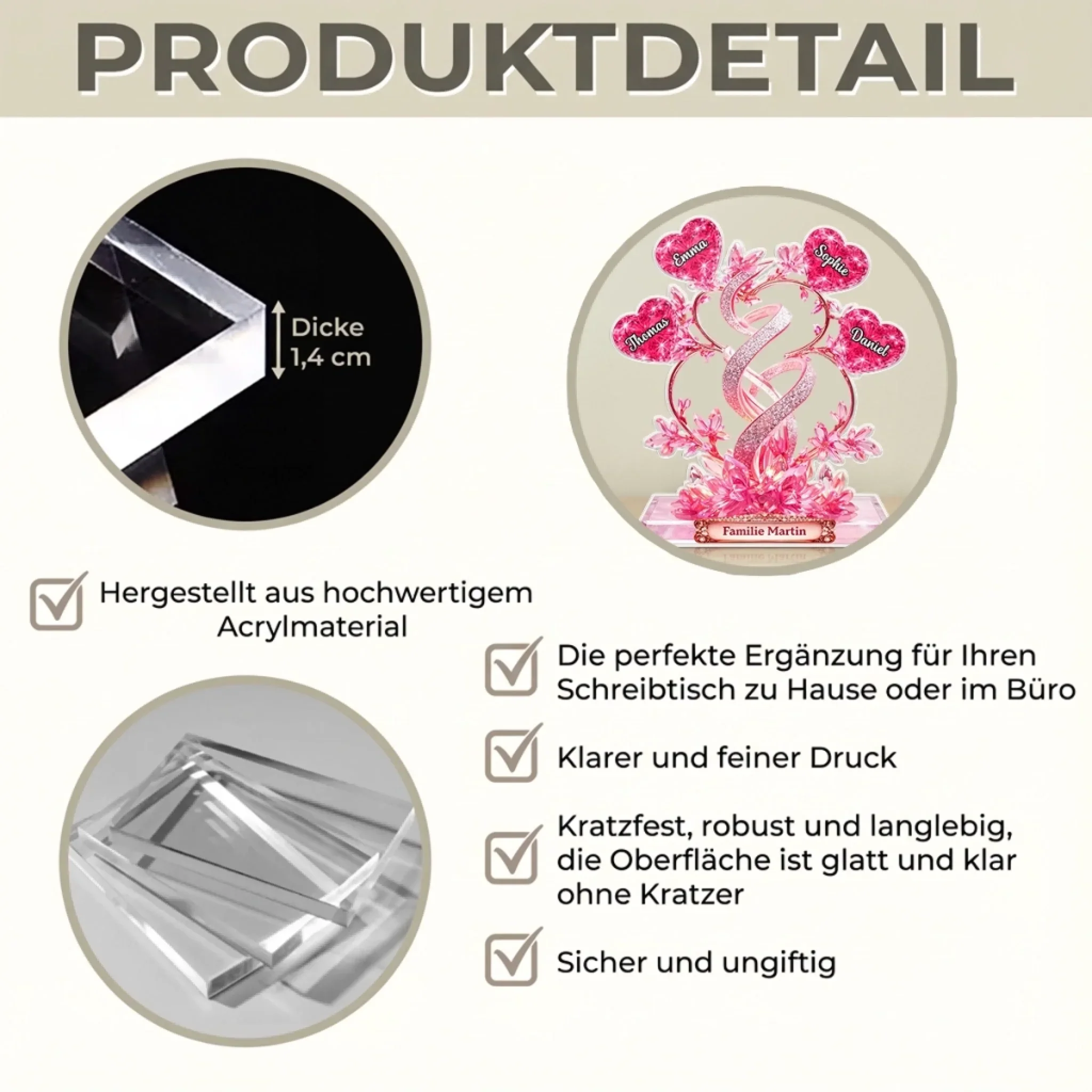 Produktbild 5