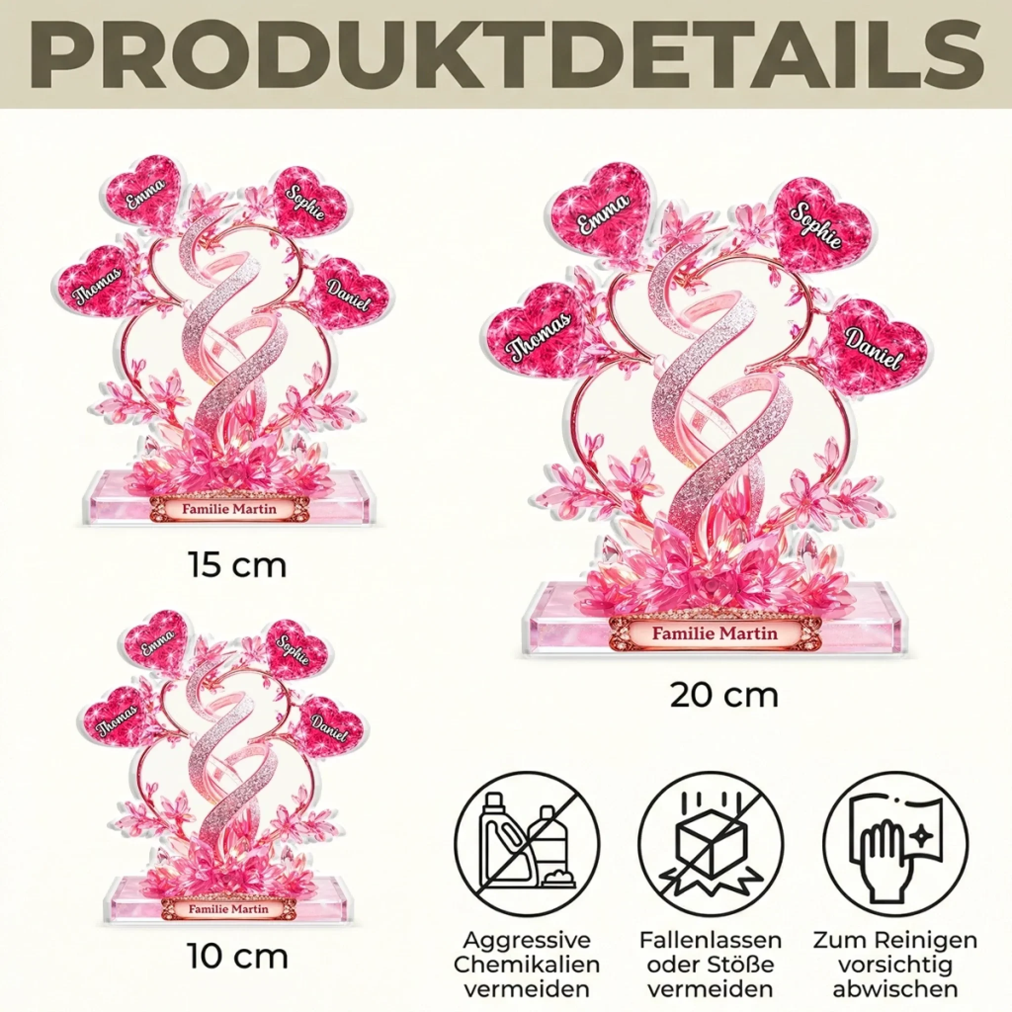 Produktbild 6