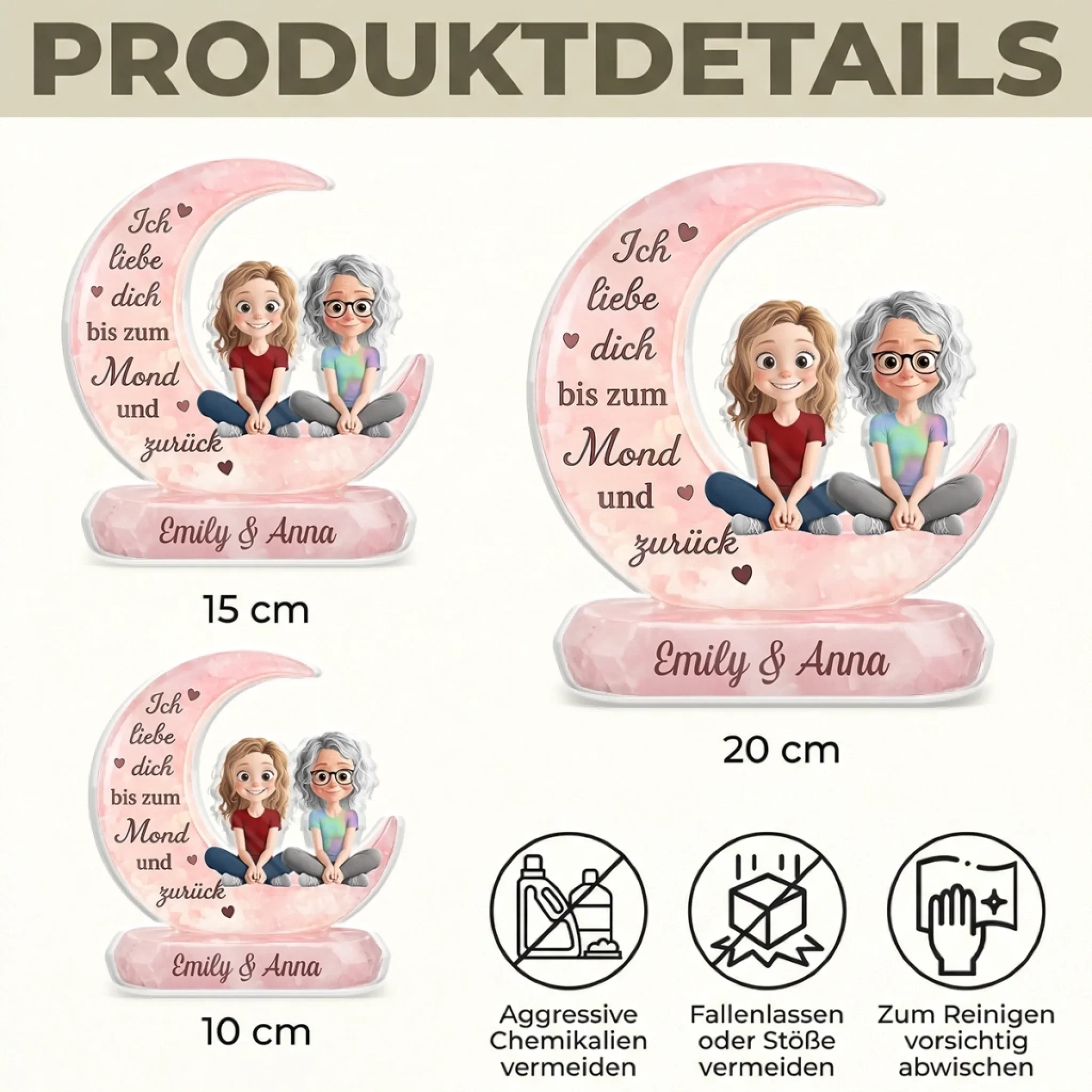 Produktbild 5