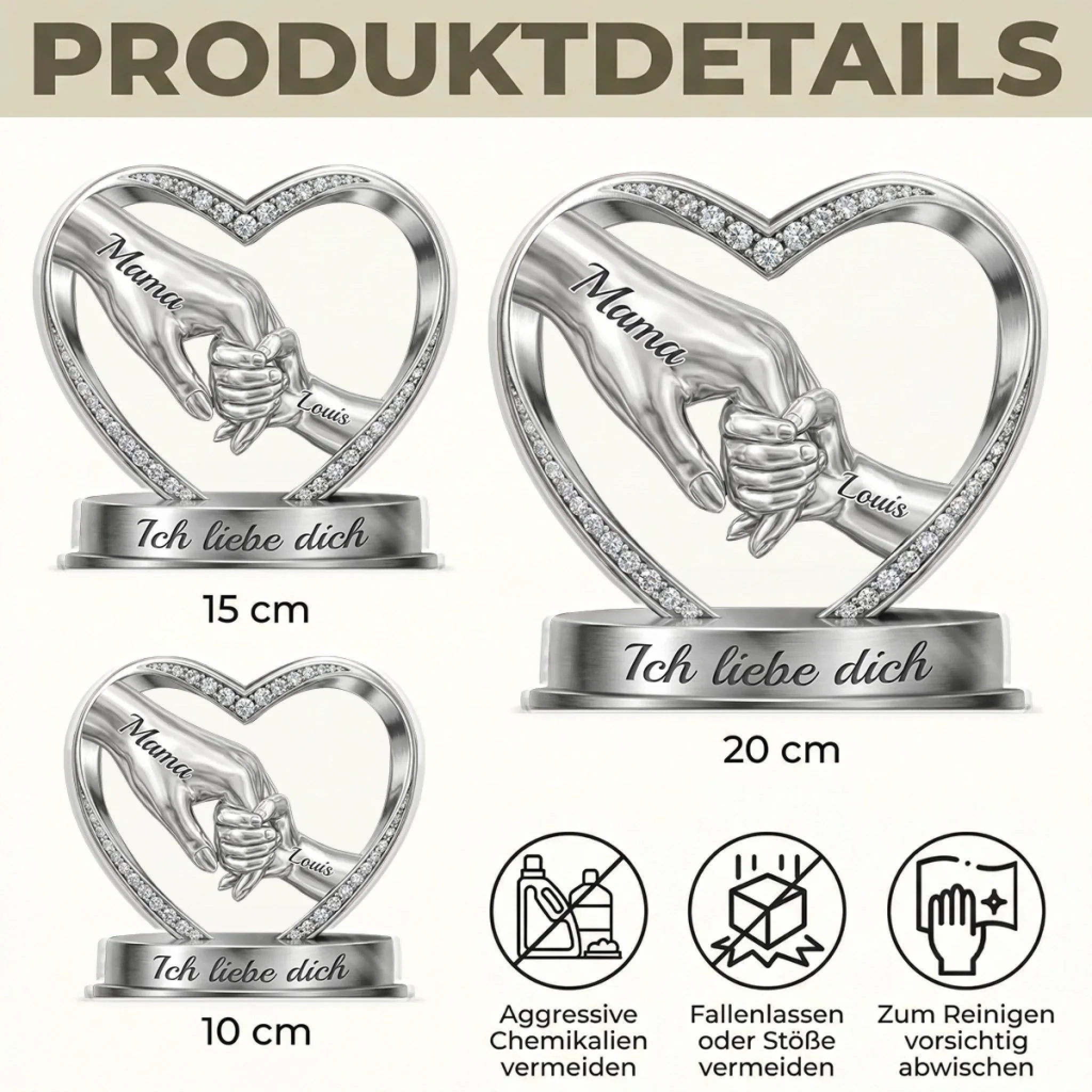Produktbild 5