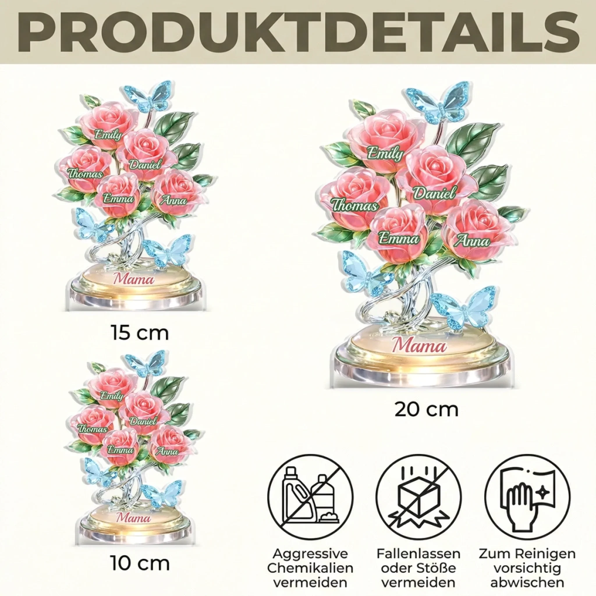 Produktbild 5