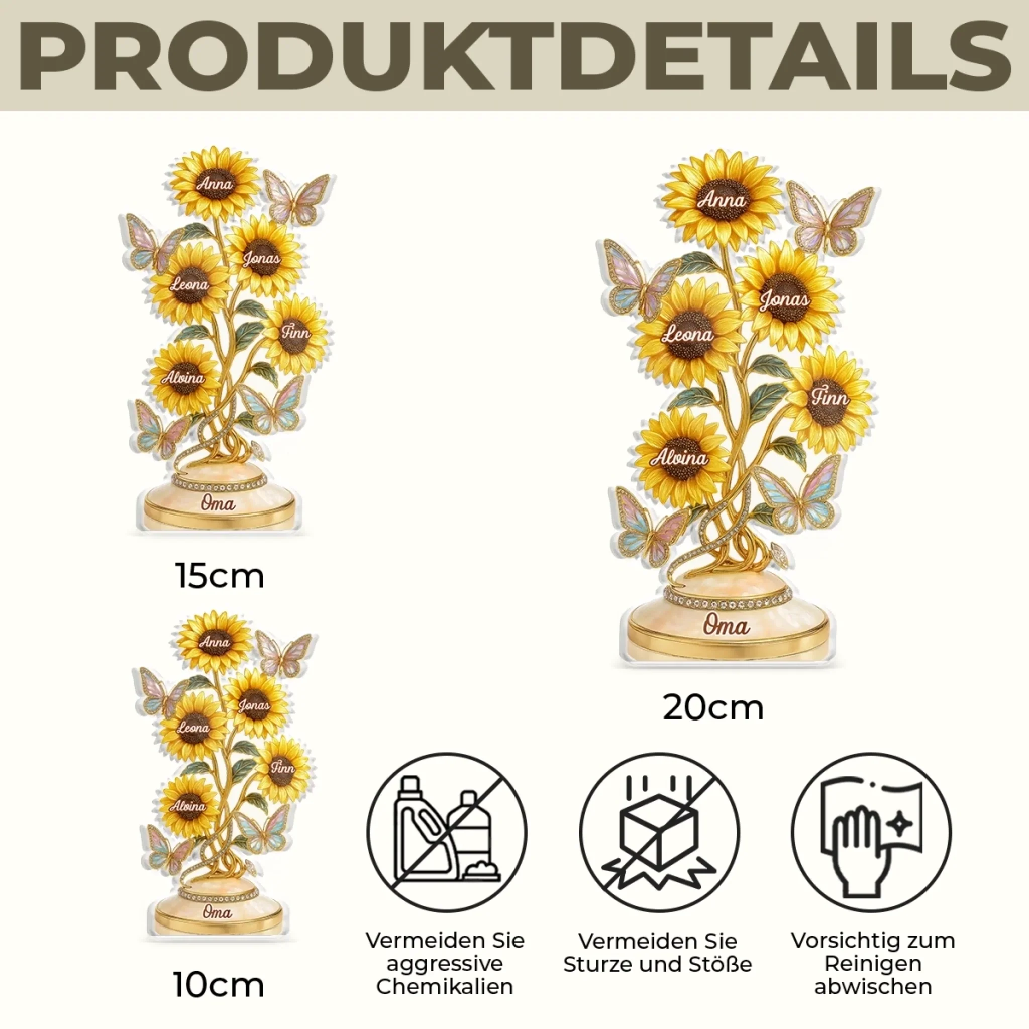 Produktbild 5