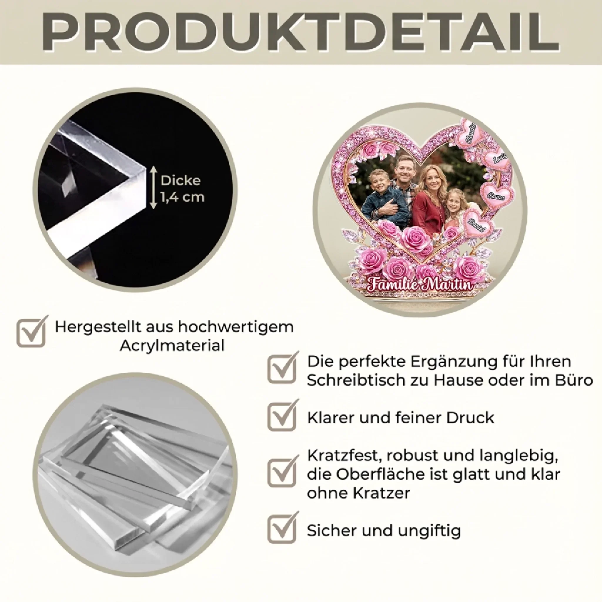Produktbild 5