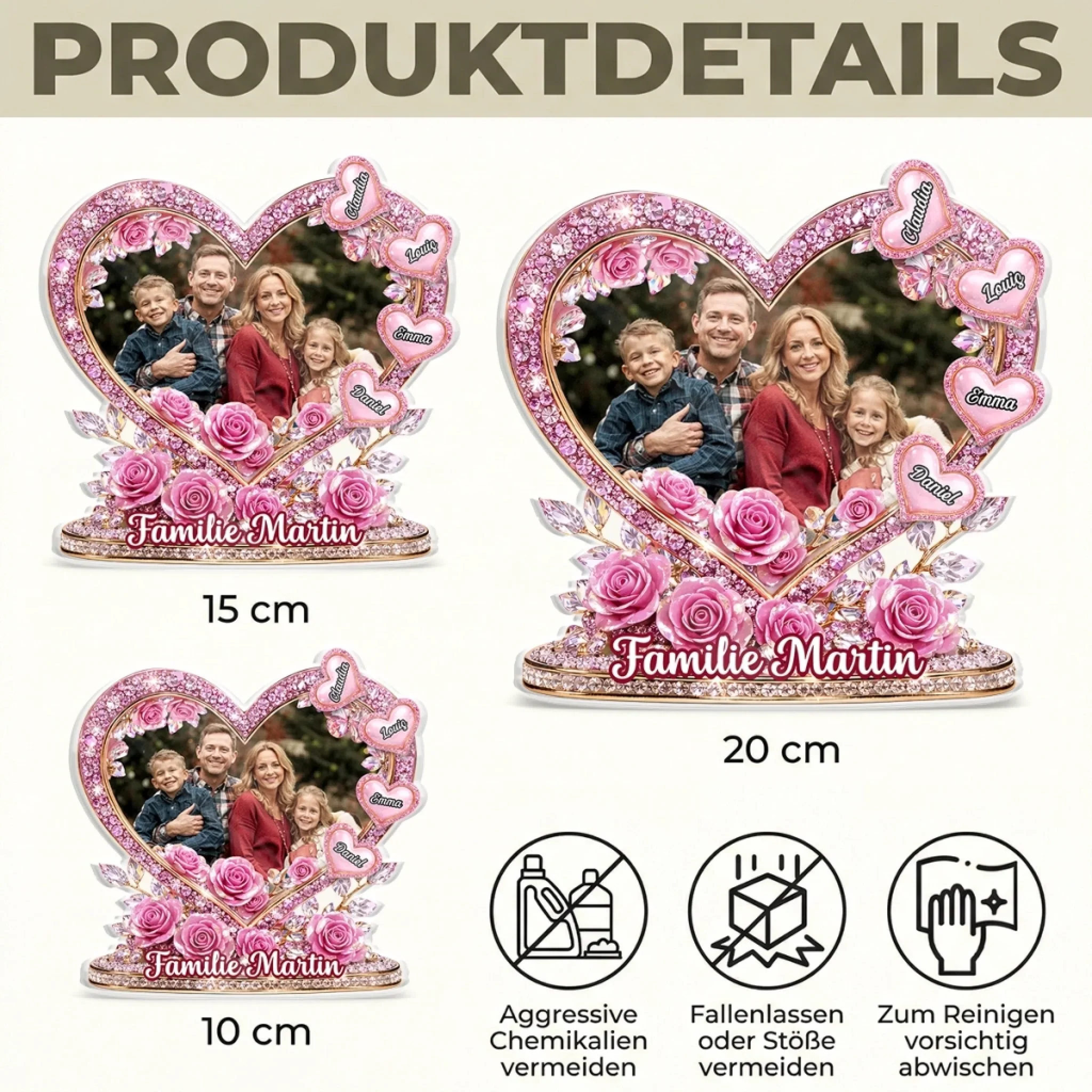 Produktbild 6