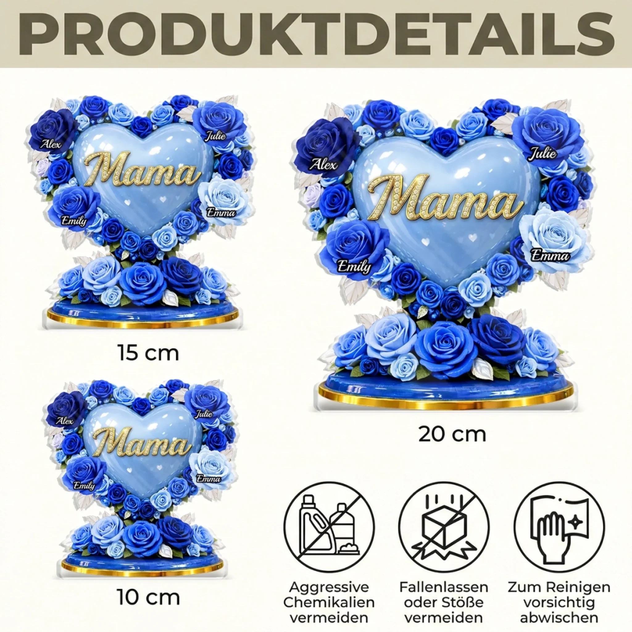 Produktbild 5