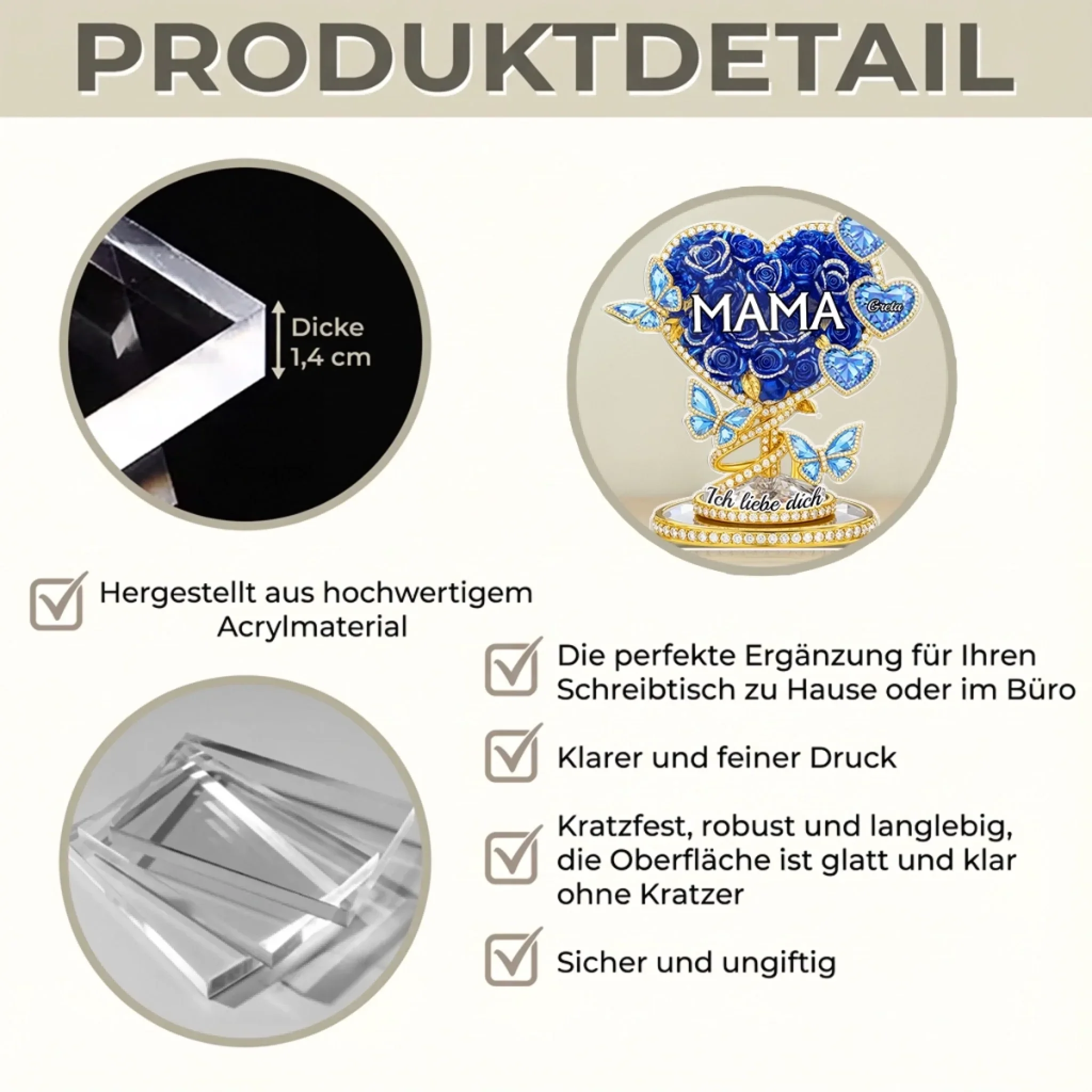 Produktbild 4