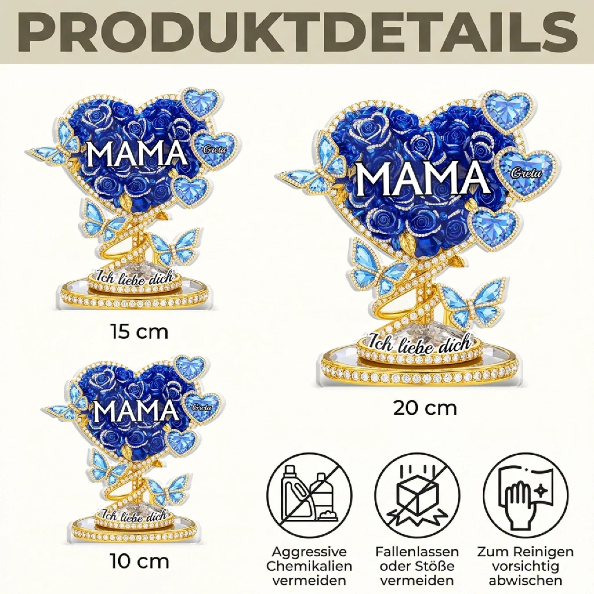 Produktbild 5