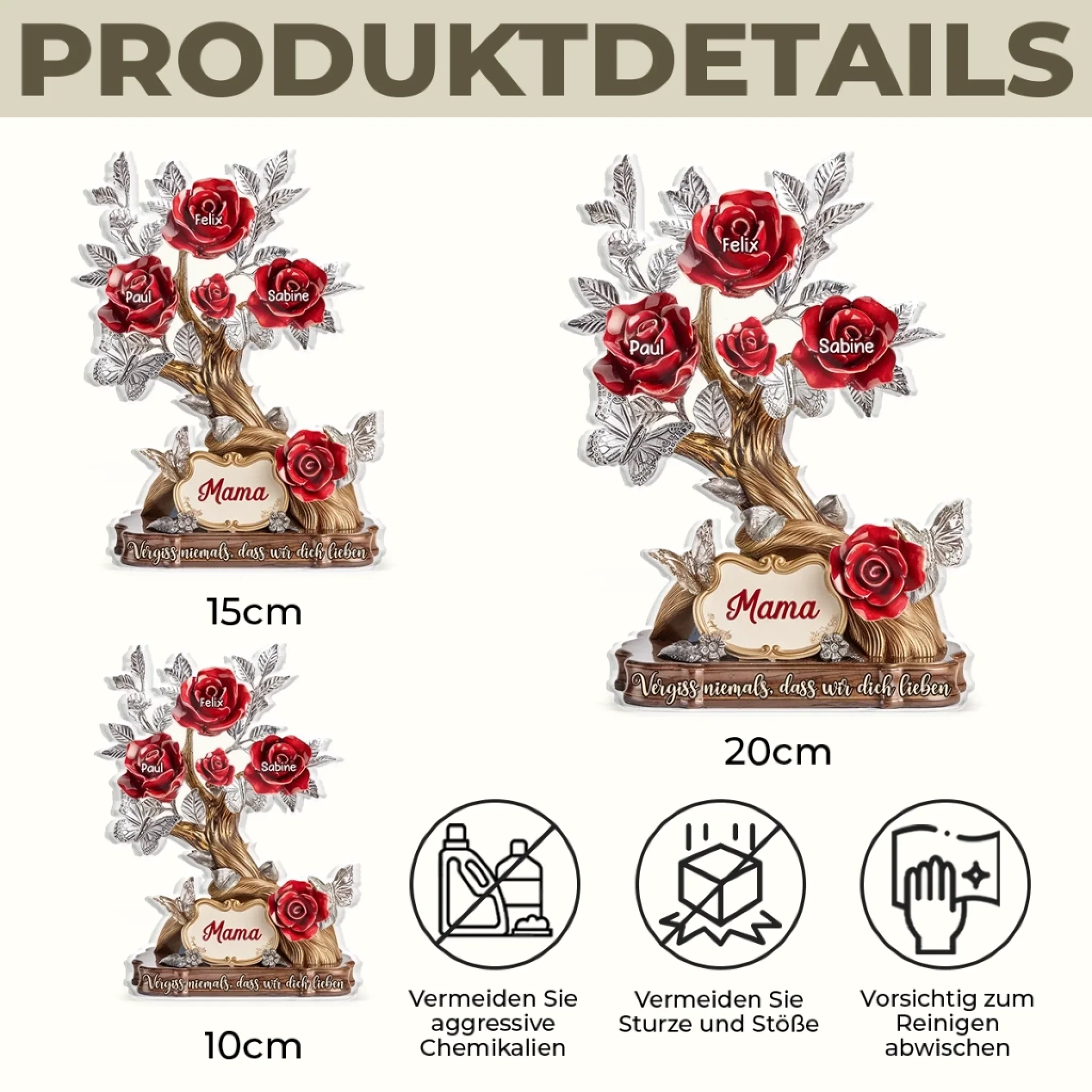 Produktbild 5