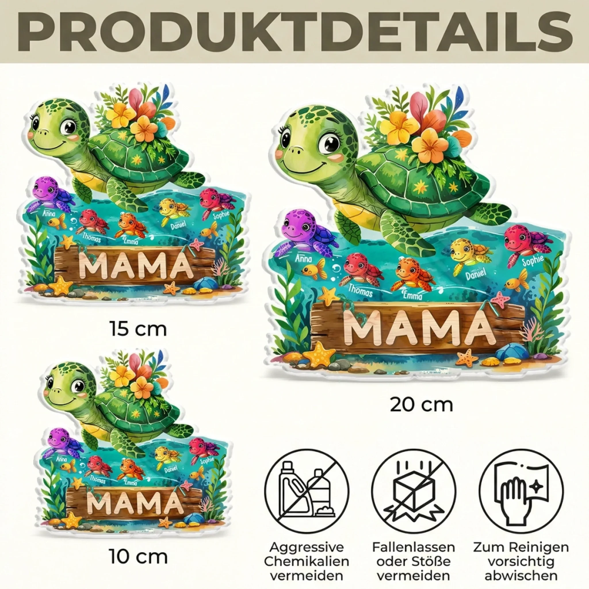 Produktbild 5