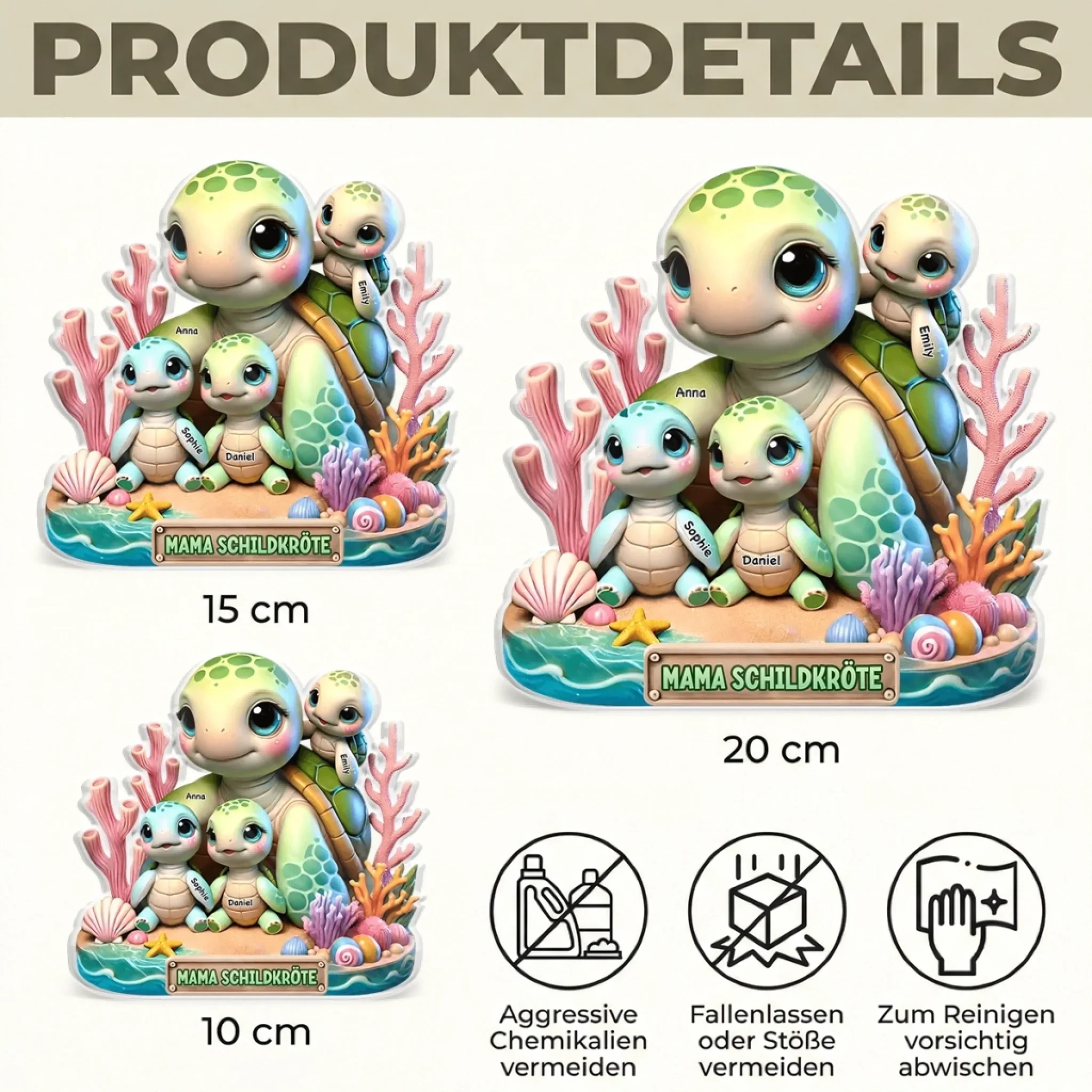 Produktbild 5