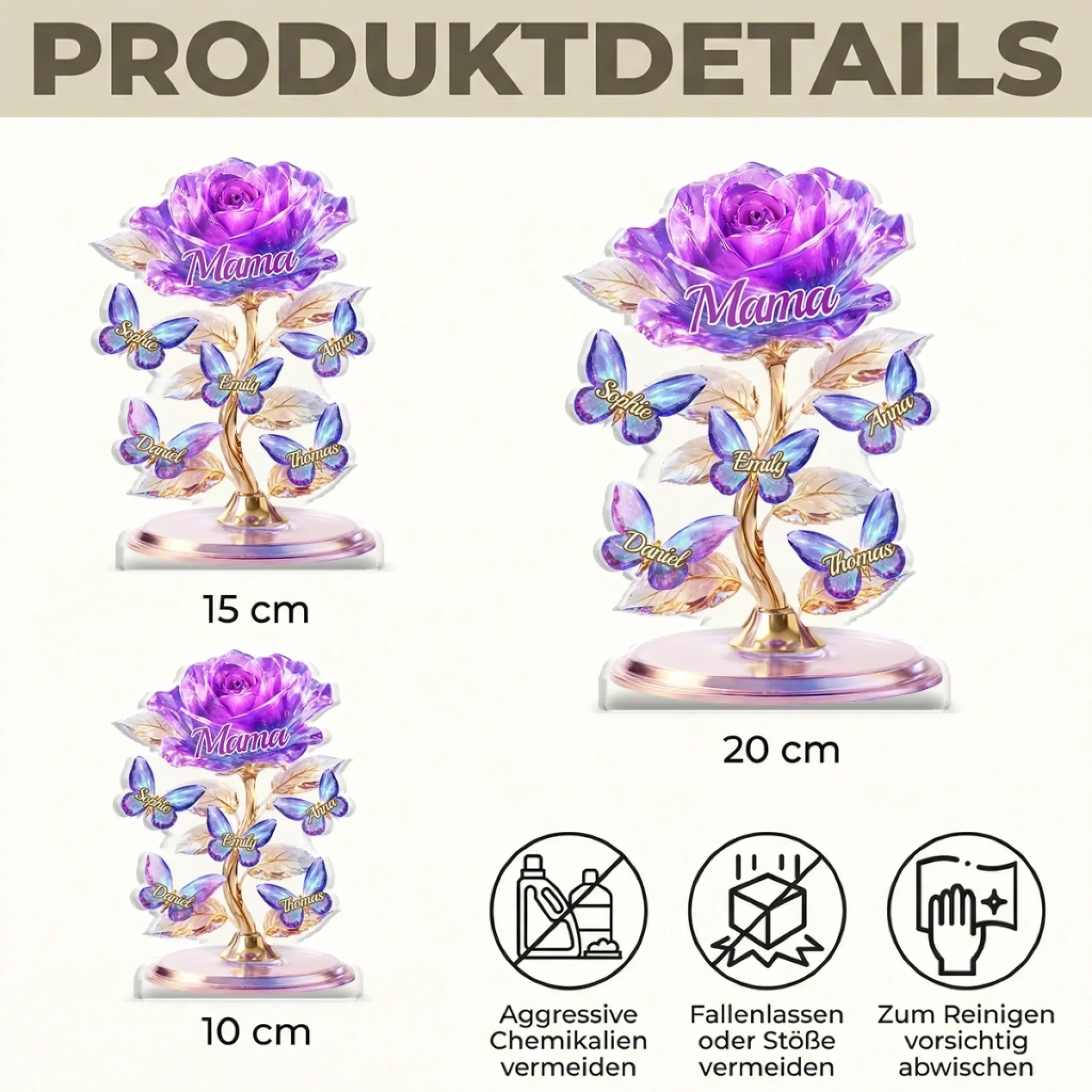 Produktbild 5