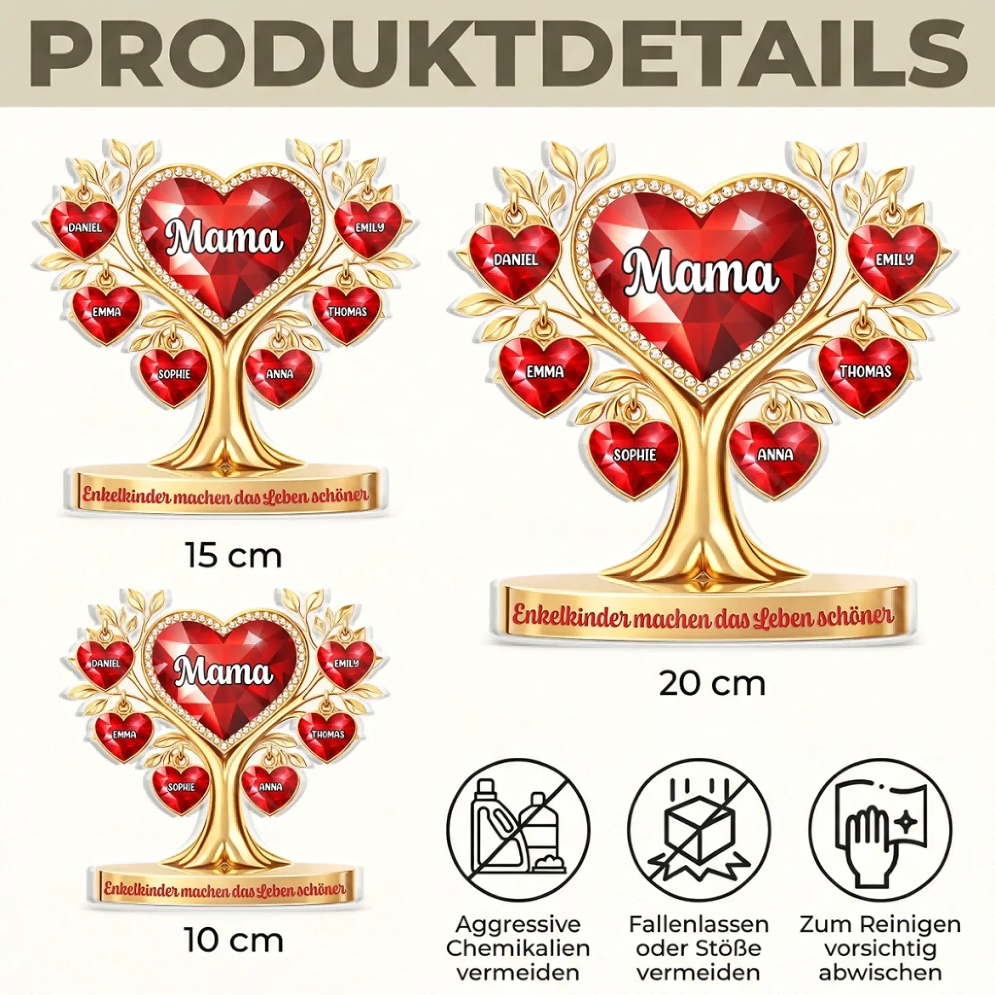 Produktbild 5