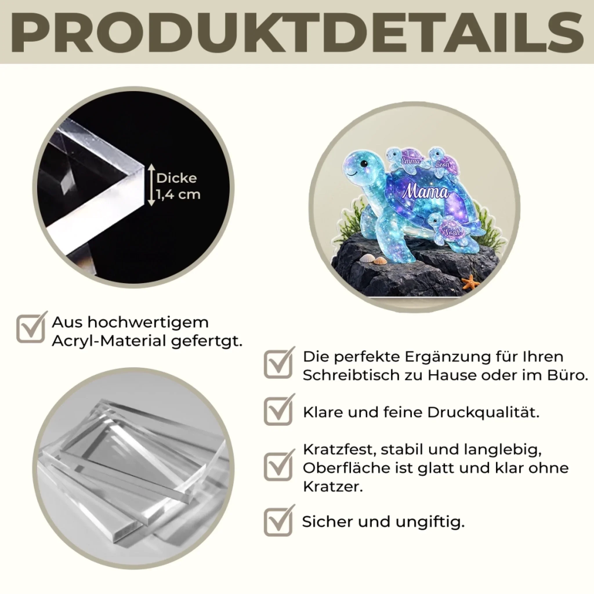Produktbild 4