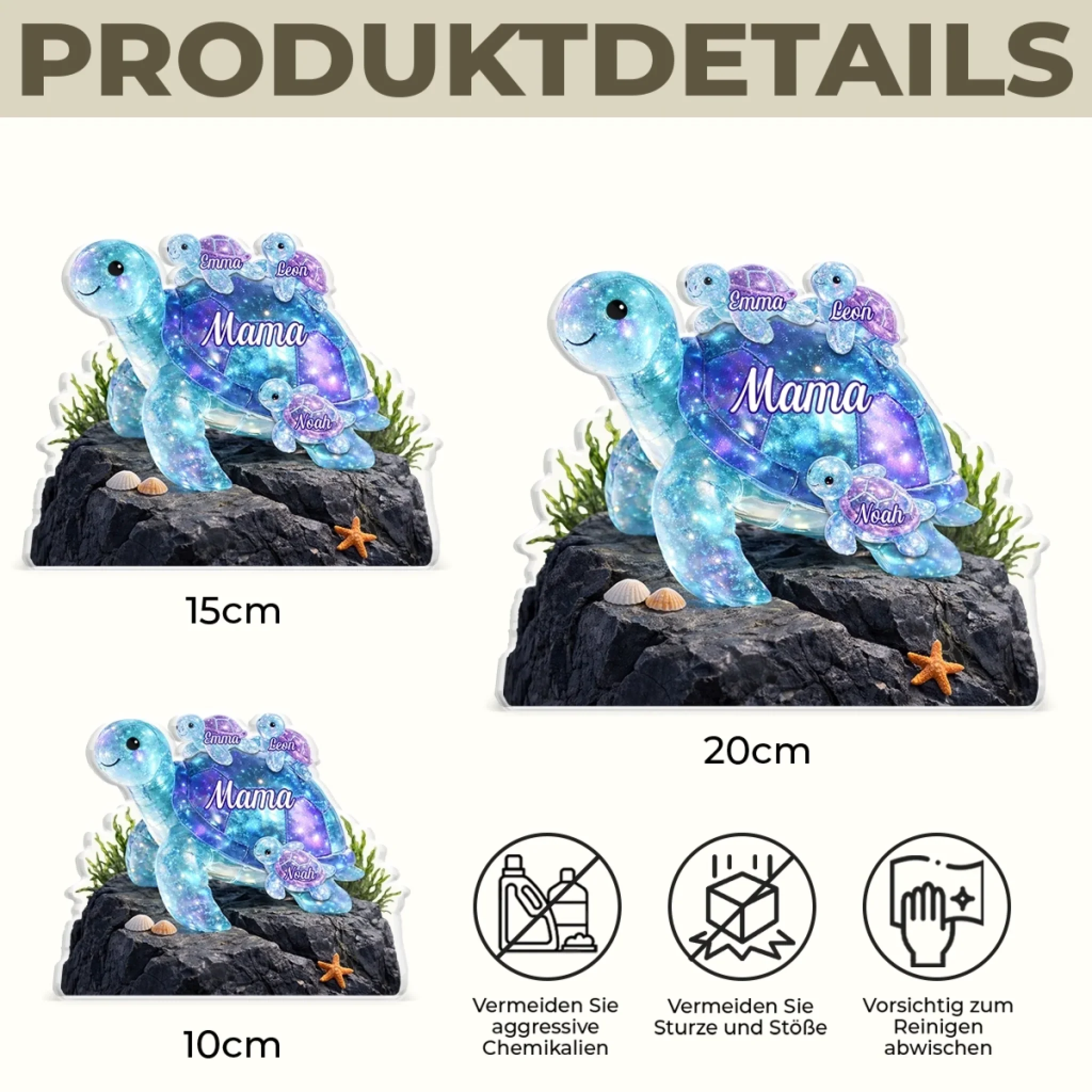 Produktbild 5