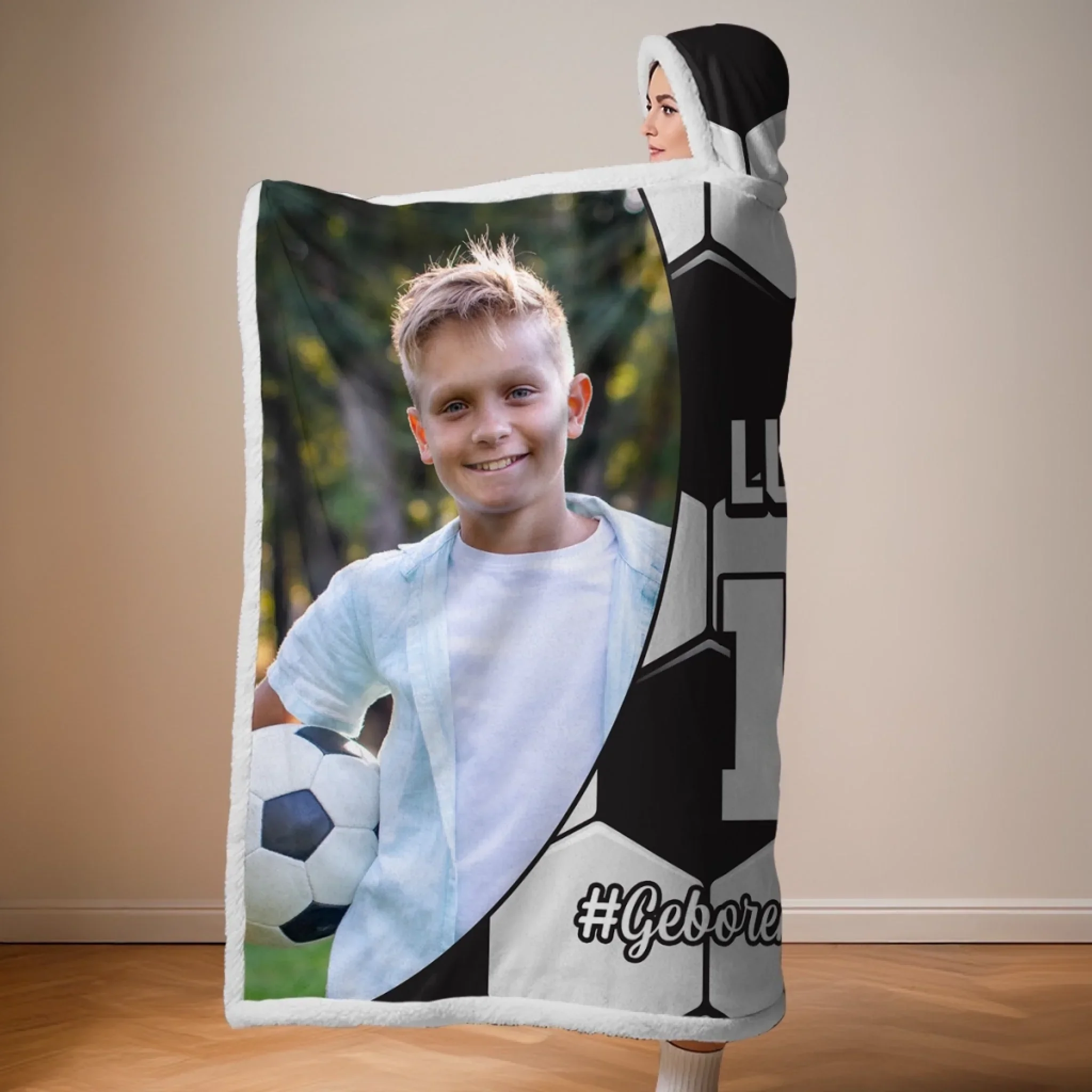 Produktbild 4